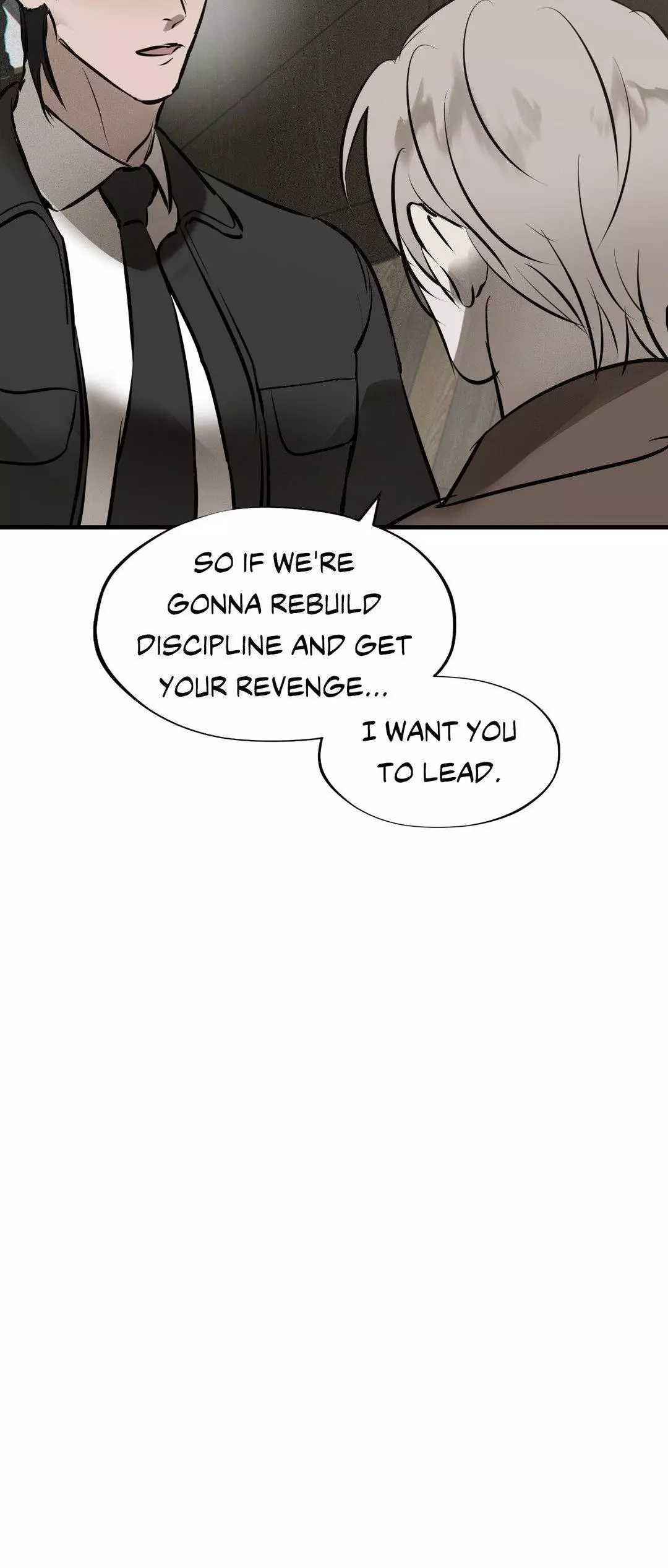 Risky Vice - Chapter 19 Page 55