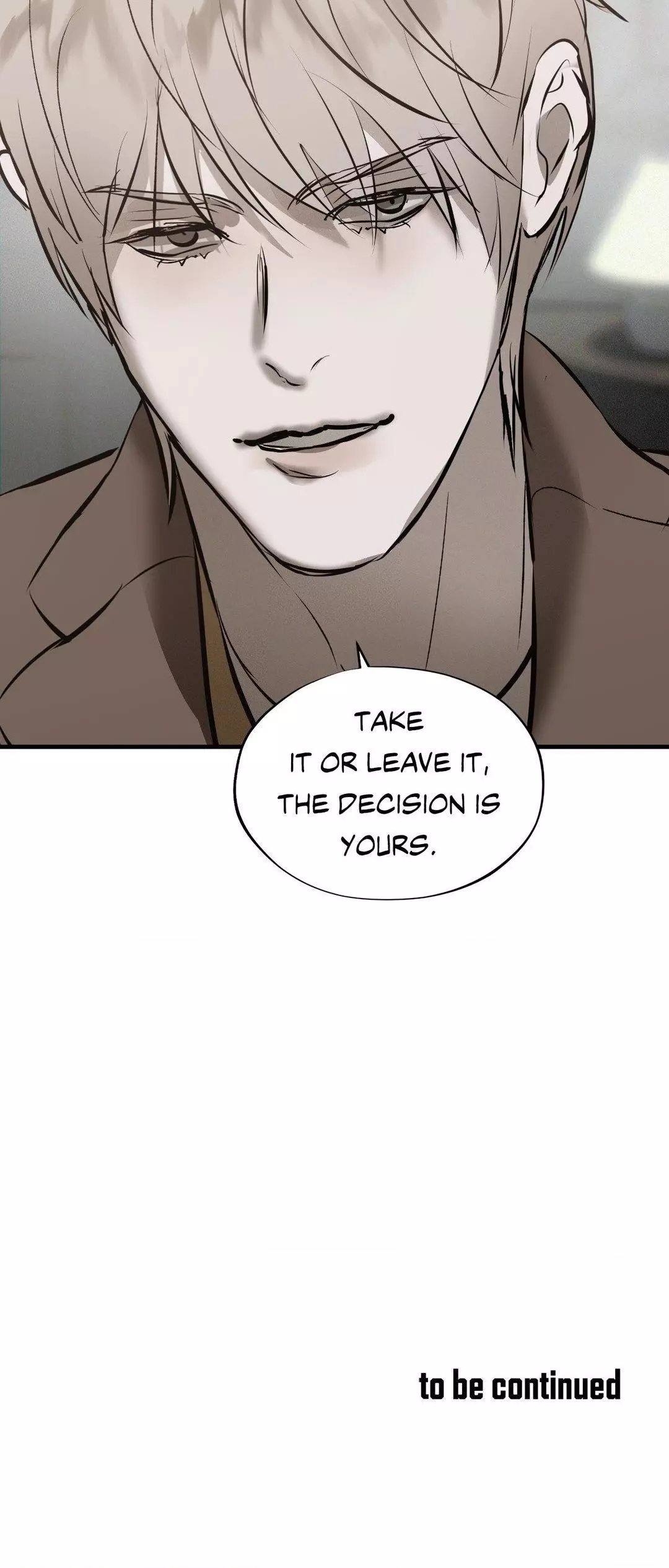 Risky Vice - Chapter 19 Page 57