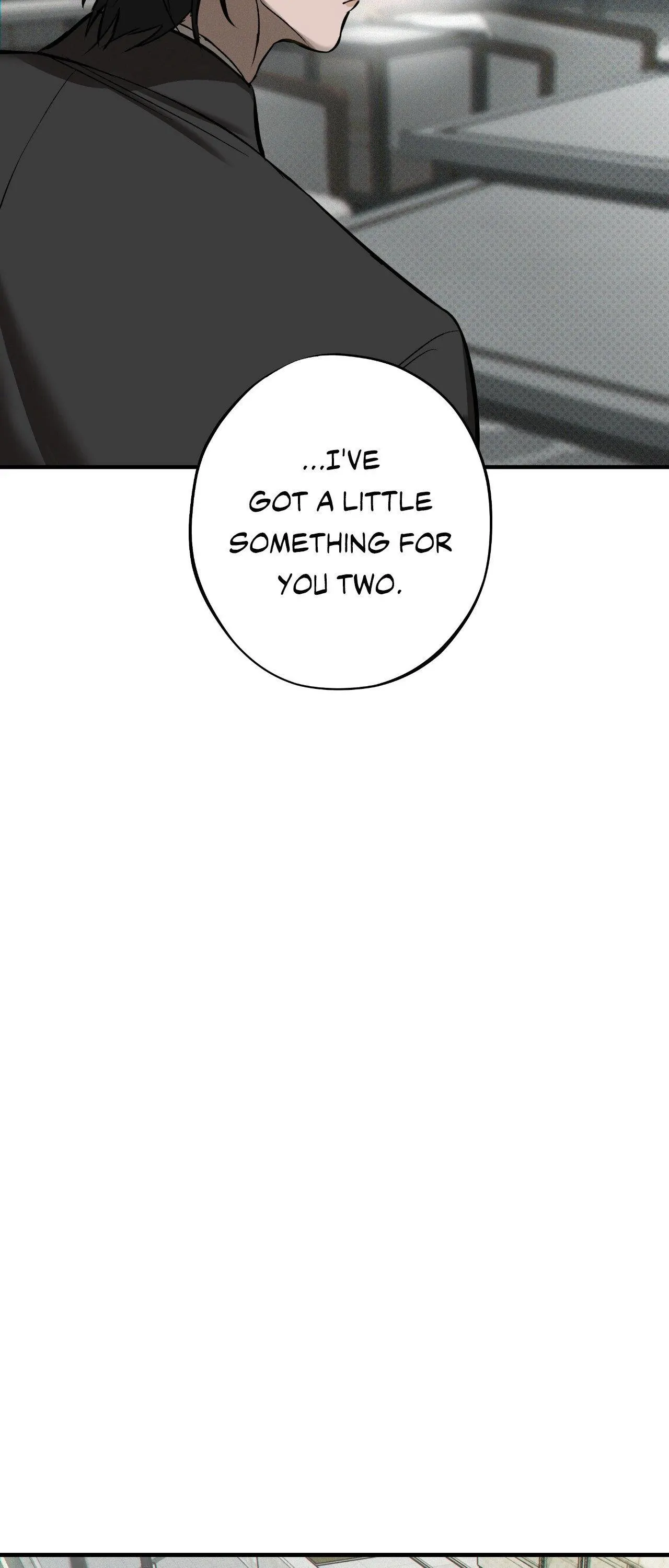 Risky Vice - Chapter 20.5 Page 4