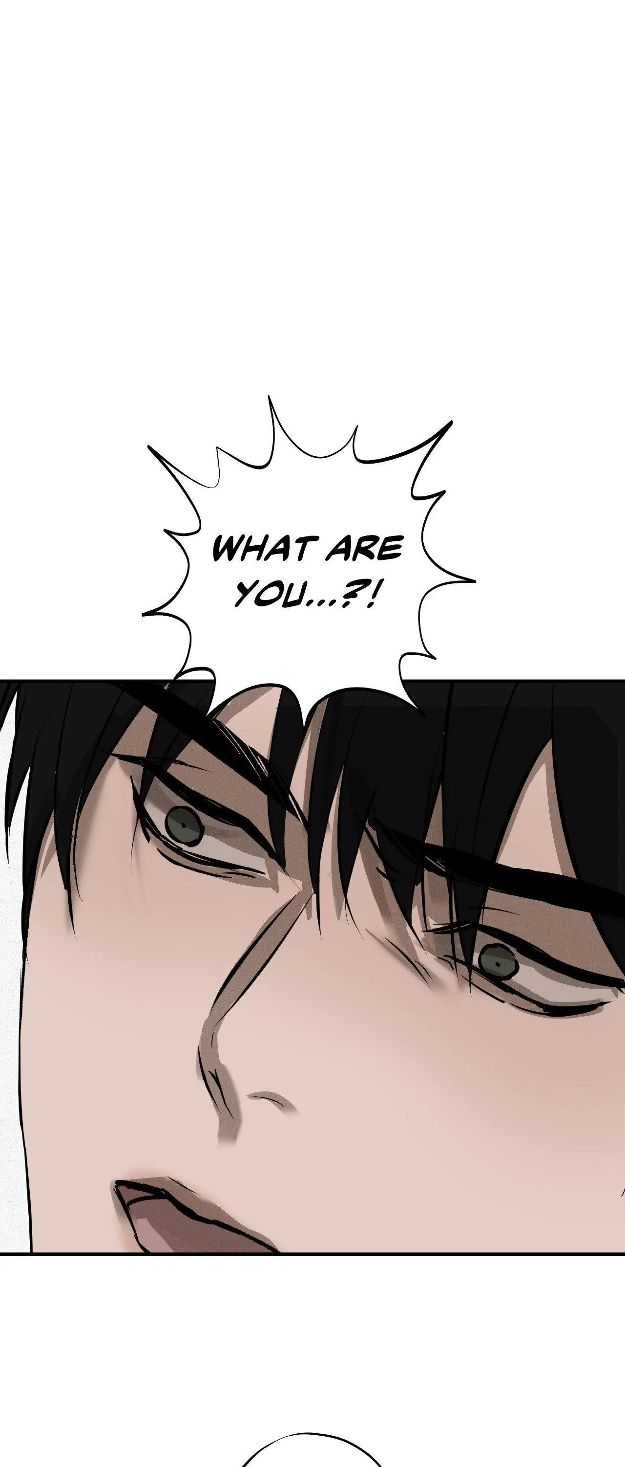 Risky Vice - Chapter 20.5 Page 8