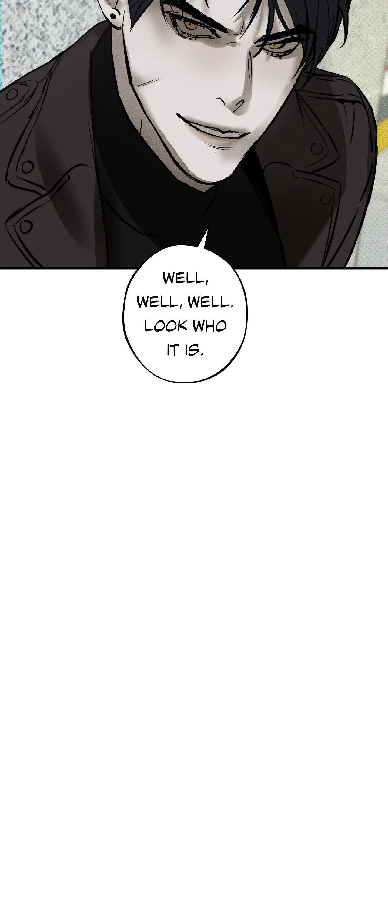 Risky Vice - Chapter 20.5 Page 15