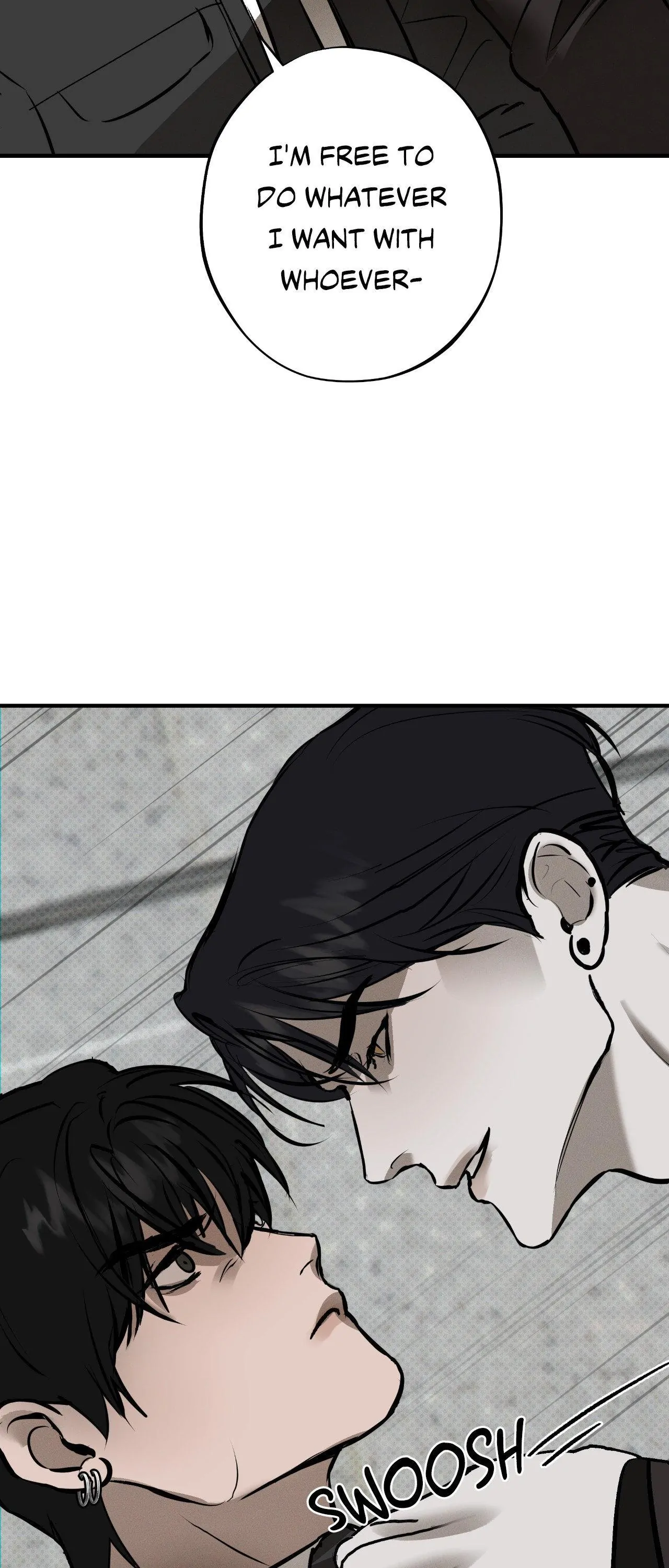 Risky Vice - Chapter 20.5 Page 28