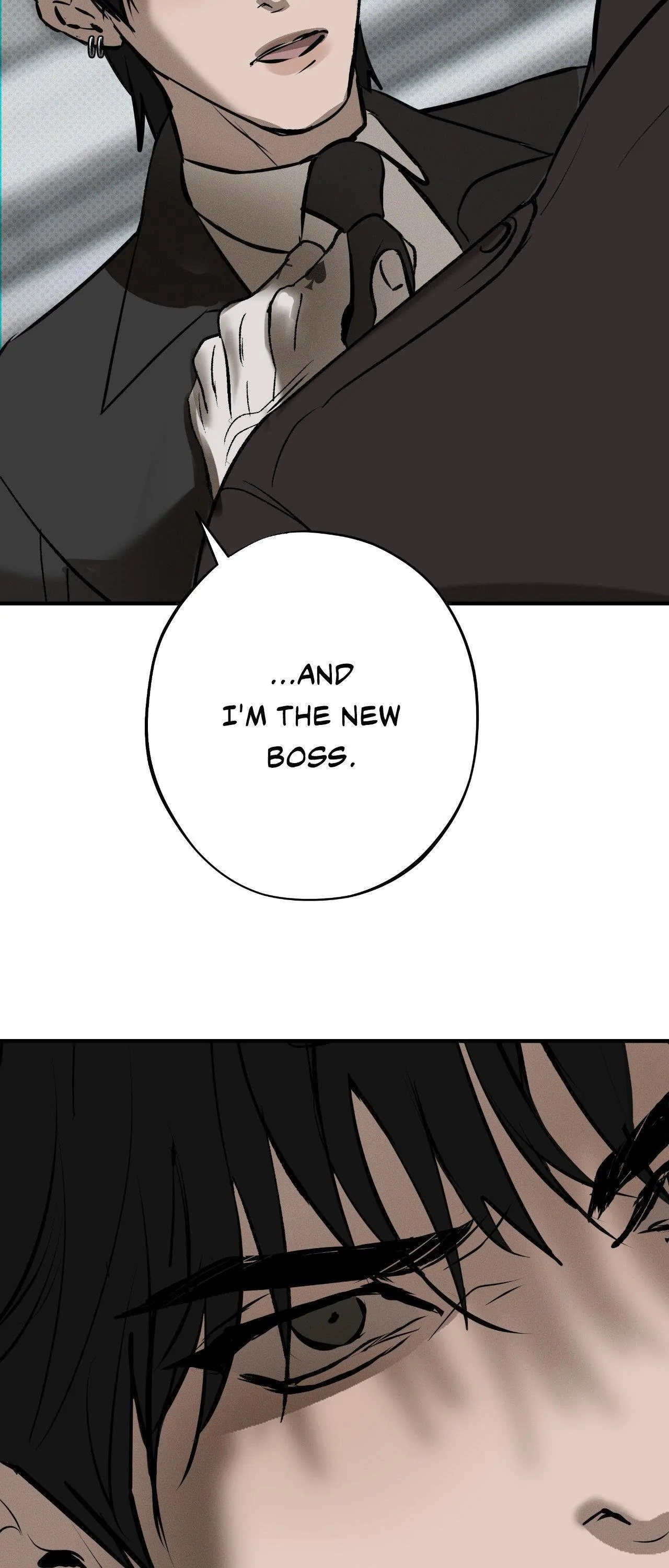 Risky Vice - Chapter 20.5 Page 30