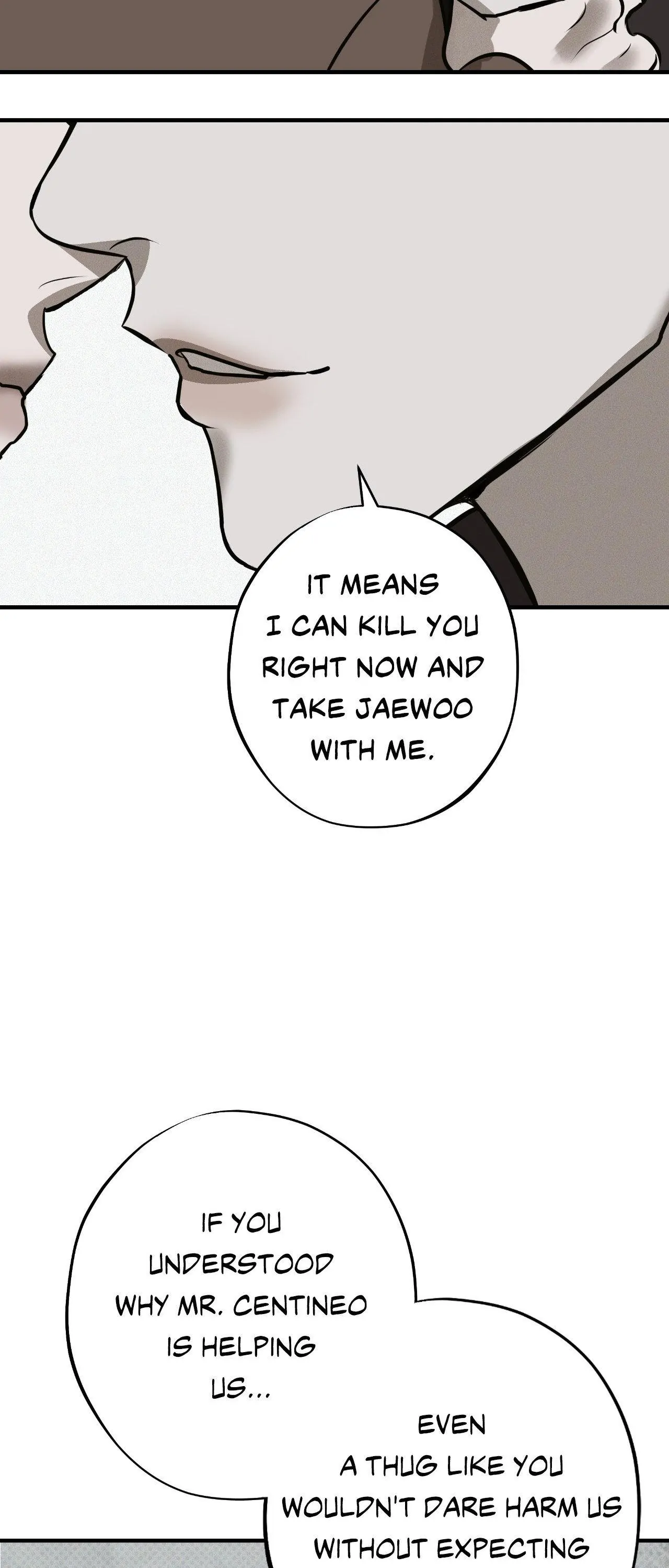 Risky Vice - Chapter 20.5 Page 37