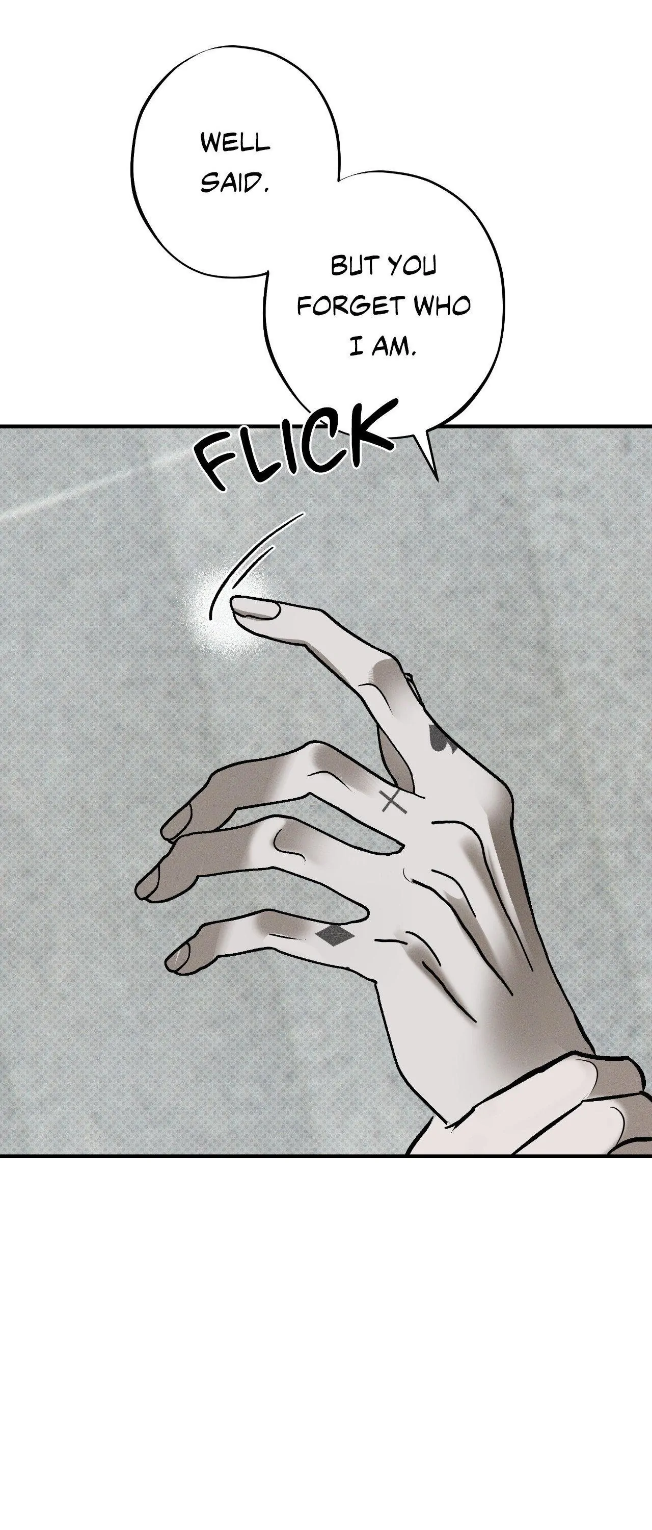 Risky Vice - Chapter 20.5 Page 39