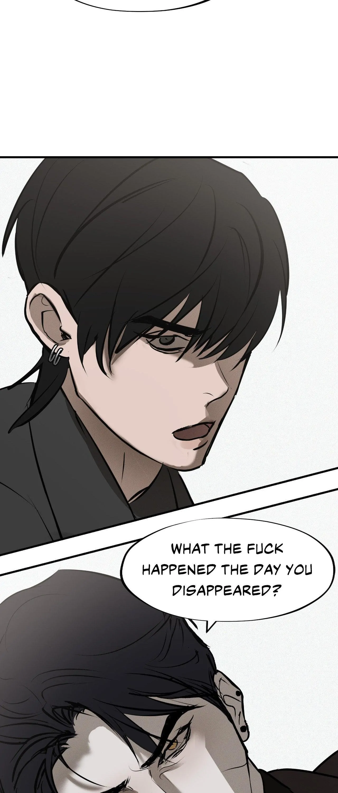 Risky Vice - Chapter 20.5 Page 44