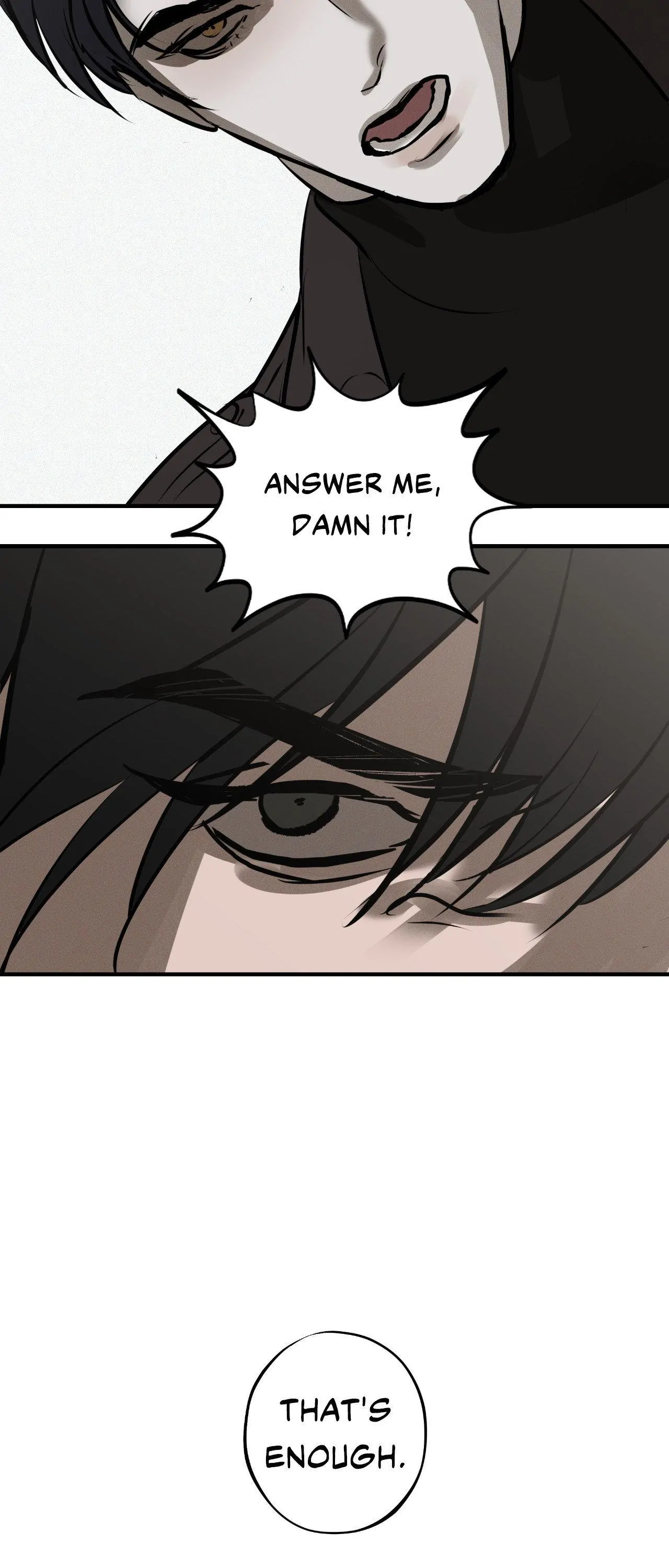 Risky Vice - Chapter 20.5 Page 45