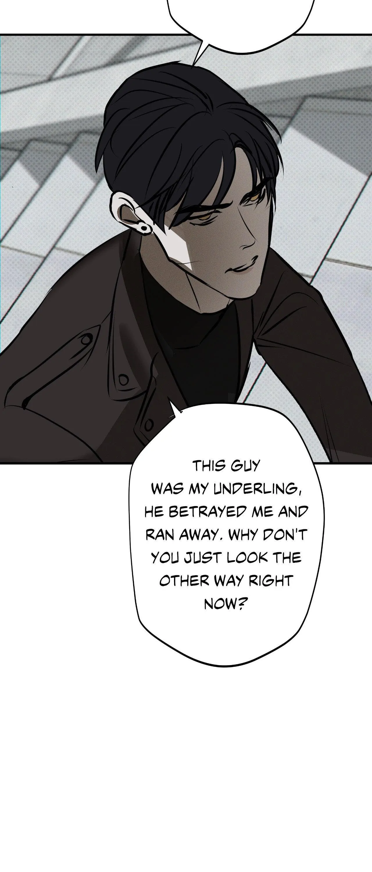 Risky Vice - Chapter 20.5 Page 48