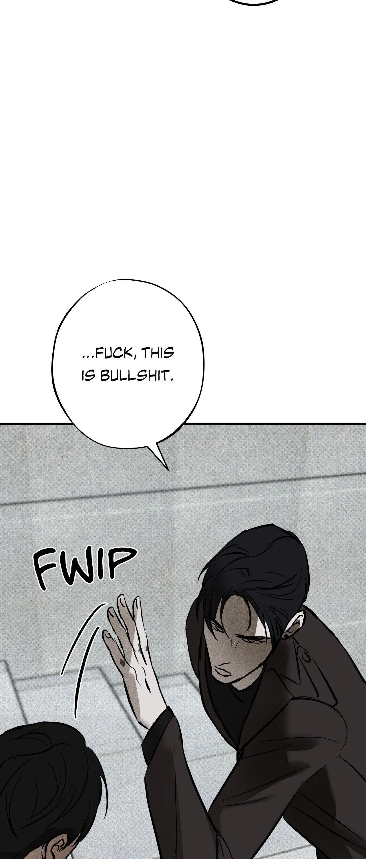 Risky Vice - Chapter 20.5 Page 50