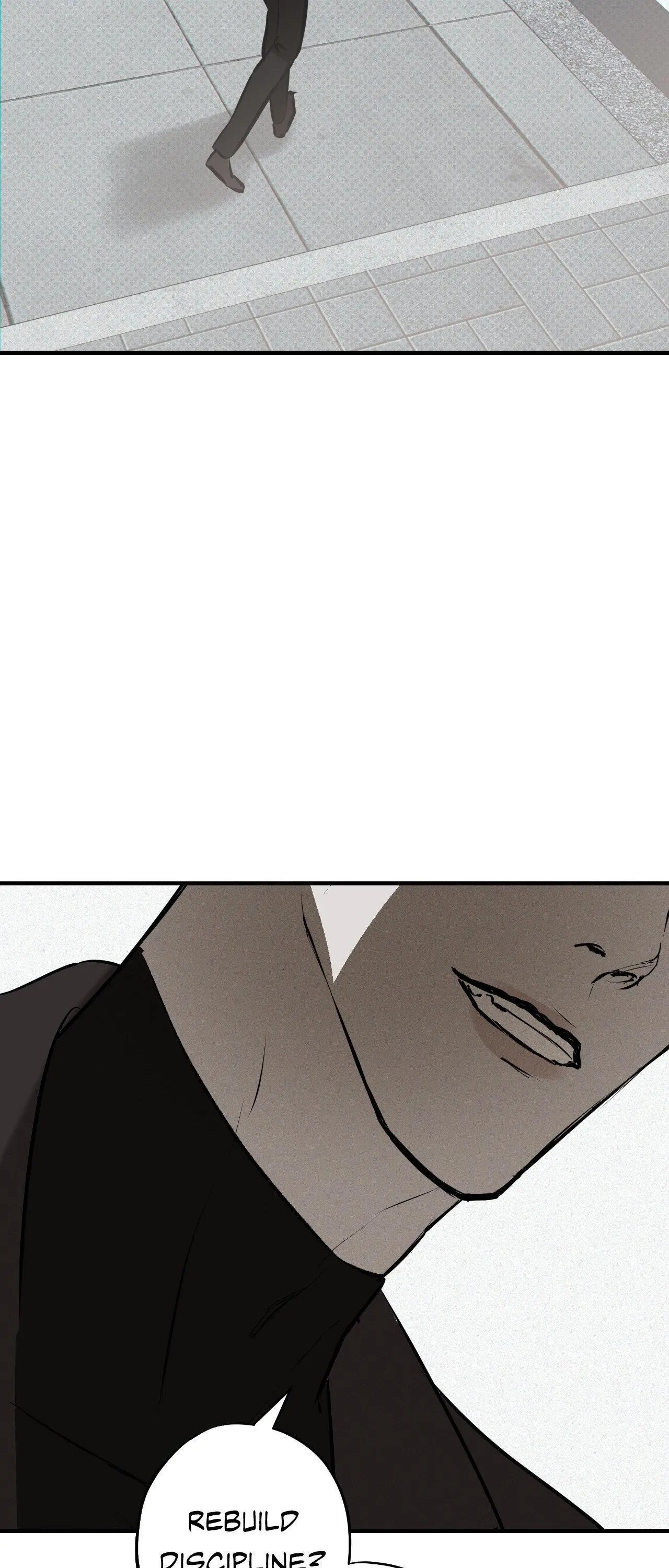 Risky Vice - Chapter 20.5 Page 52