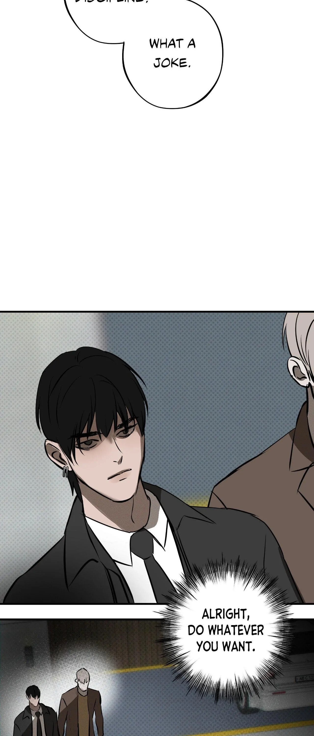 Risky Vice - Chapter 20.5 Page 53