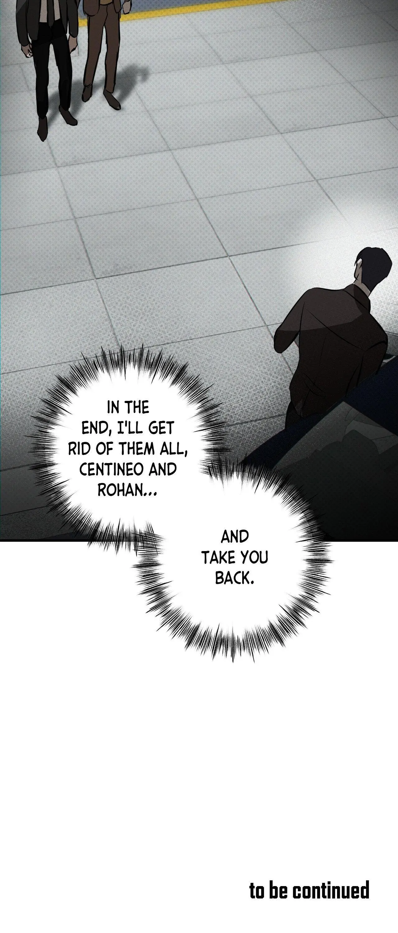 Risky Vice - Chapter 20.5 Page 54
