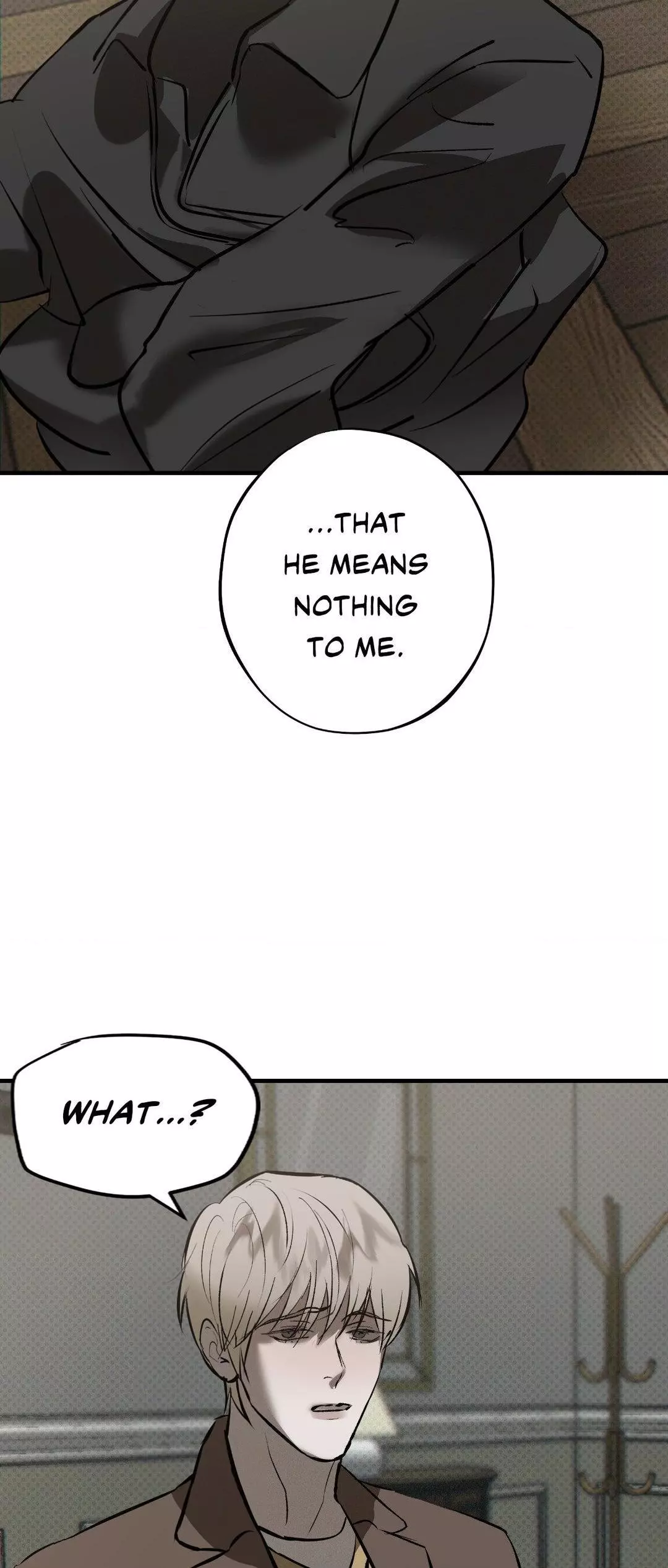 Risky Vice - Chapter 20 Page 17
