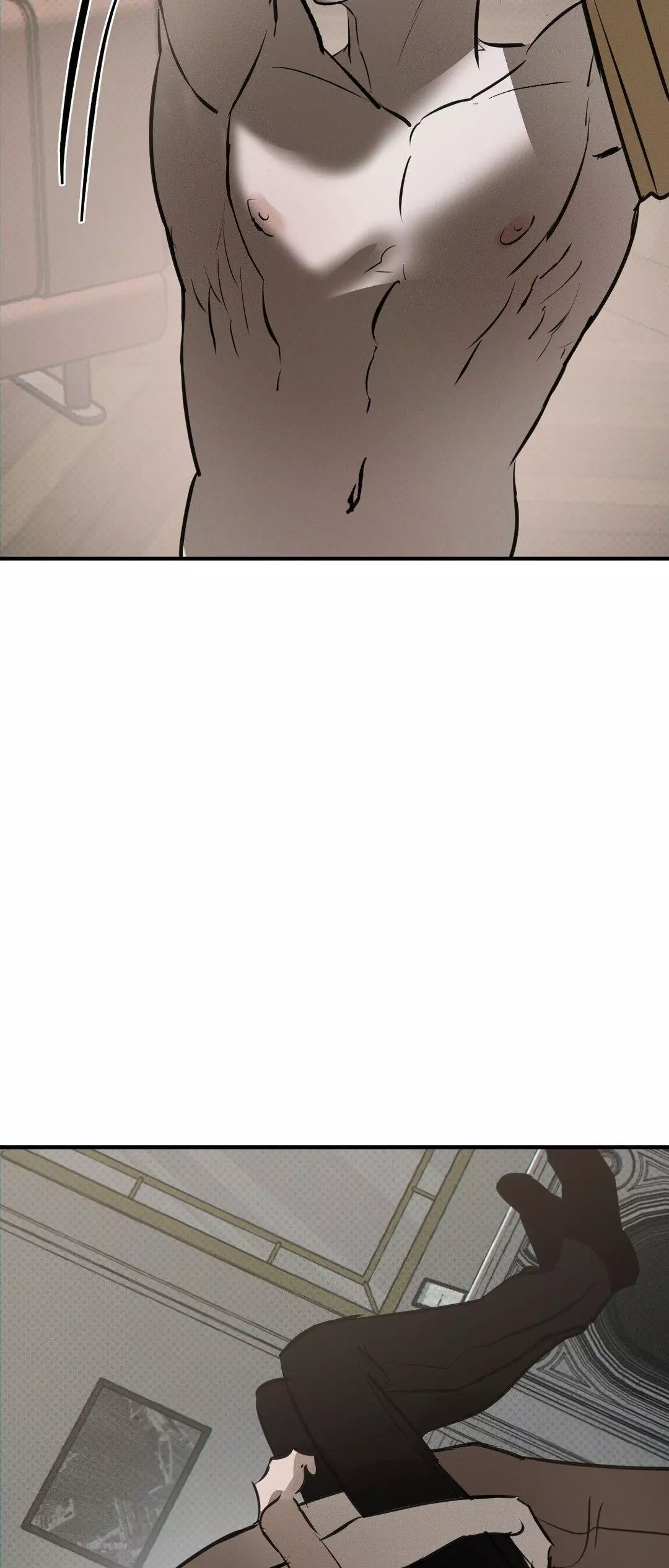 Risky Vice - Chapter 20 Page 27