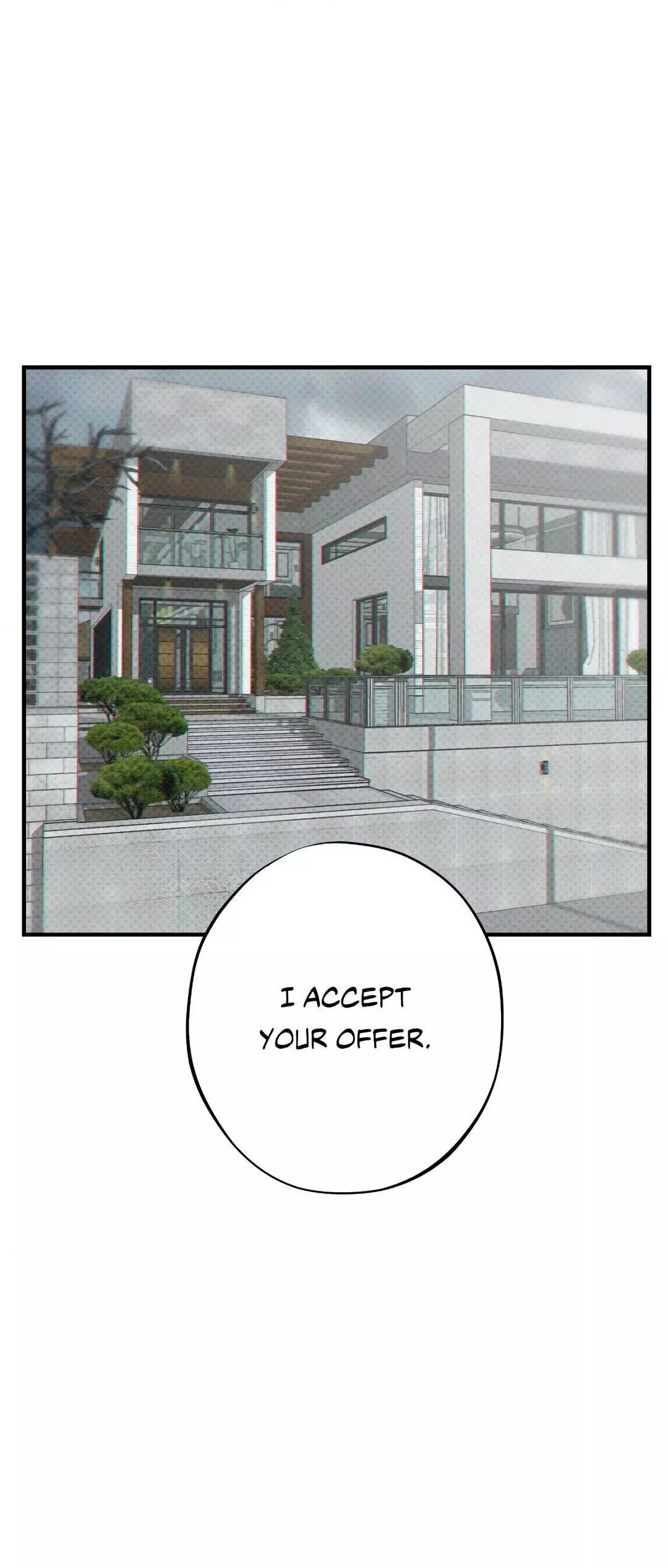 Risky Vice - Chapter 20 Page 50