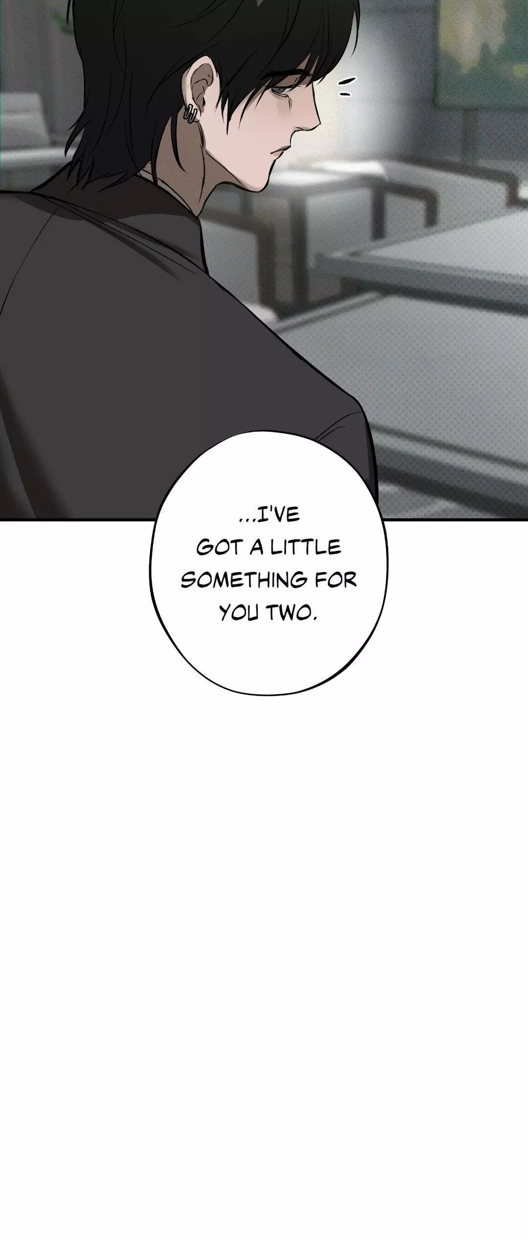 Risky Vice - Chapter 20 Page 53