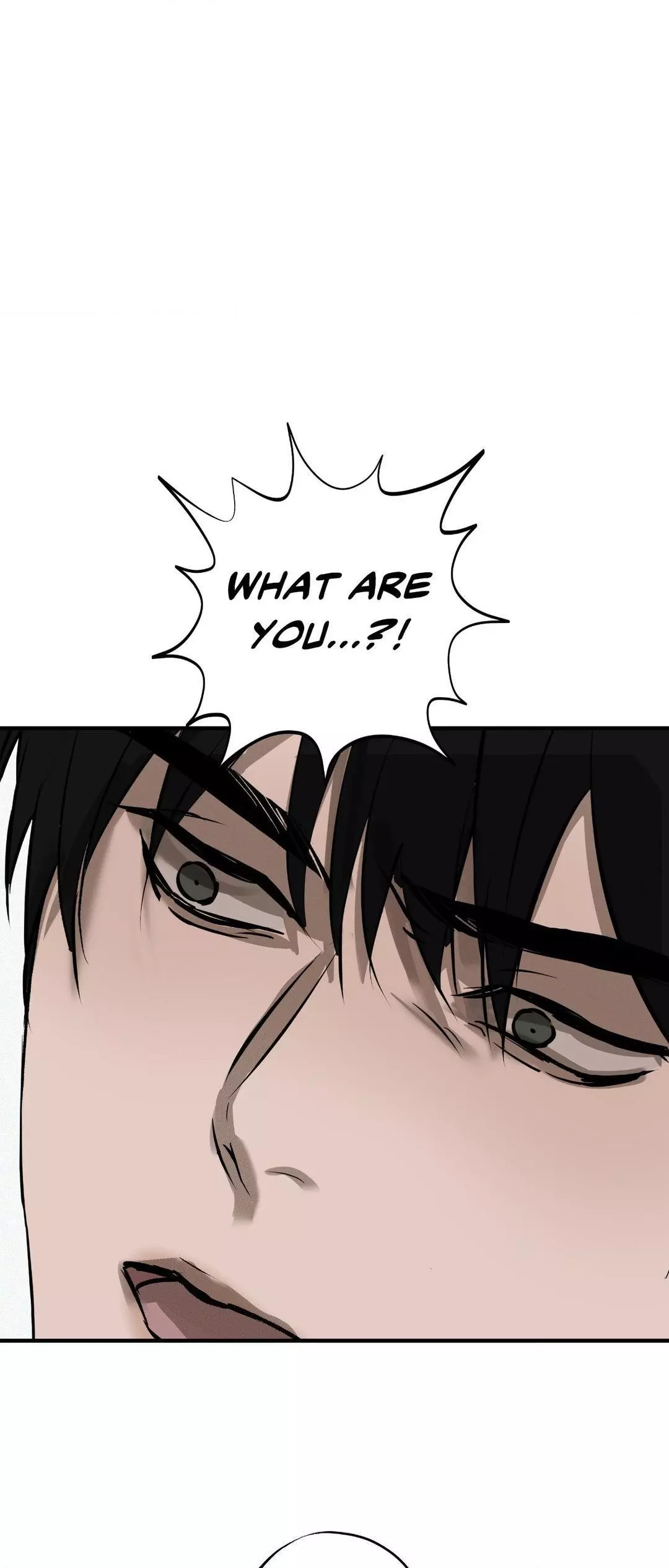 Risky Vice - Chapter 21 Page 10