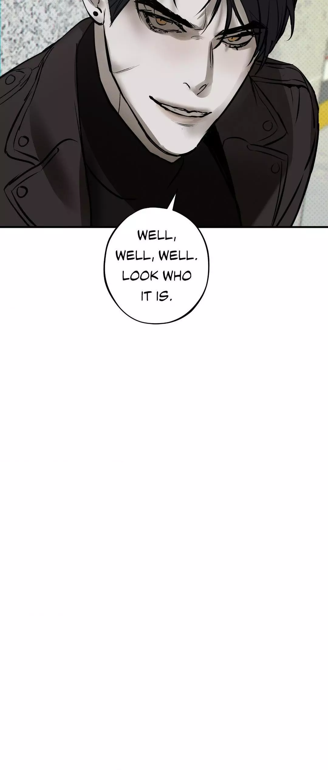 Risky Vice - Chapter 21 Page 17