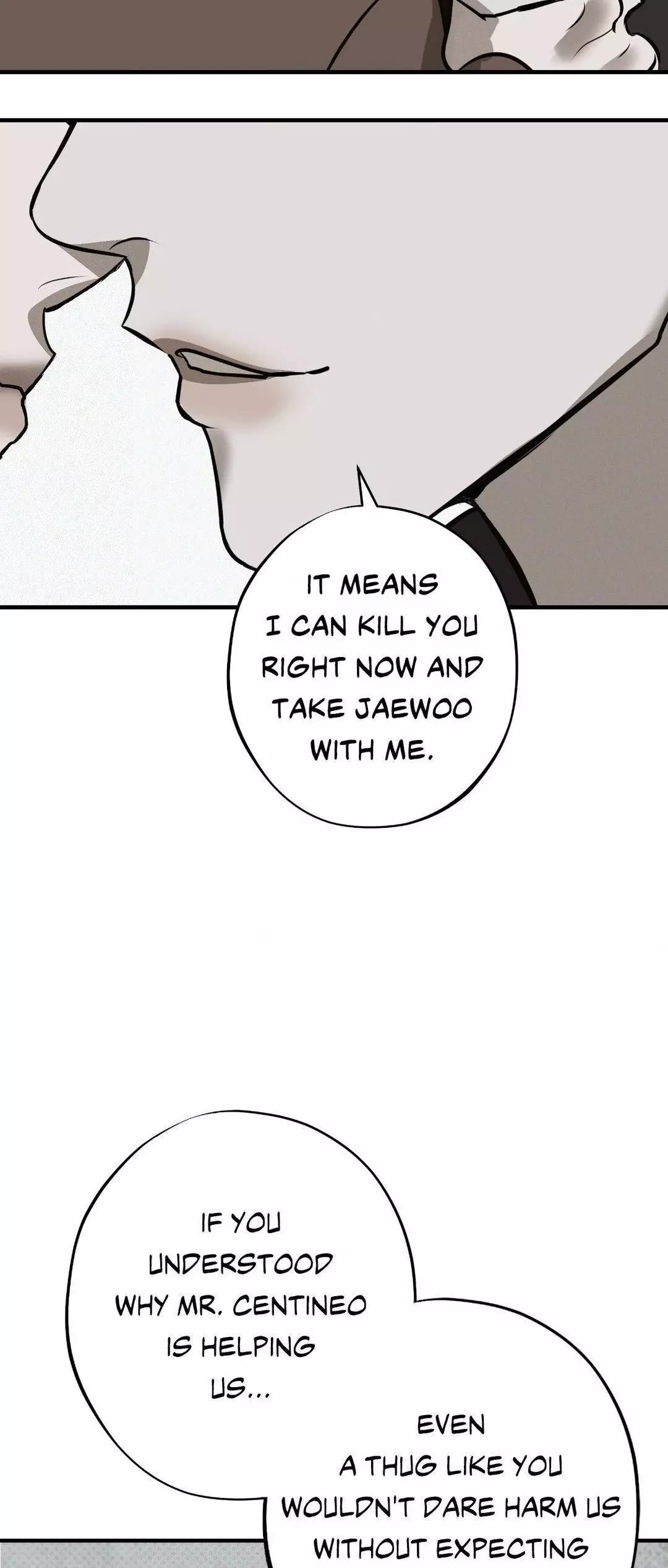 Risky Vice - Chapter 21 Page 39