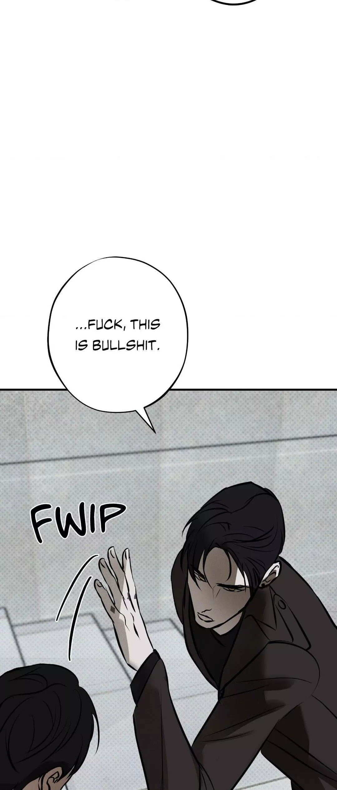 Risky Vice - Chapter 21 Page 52