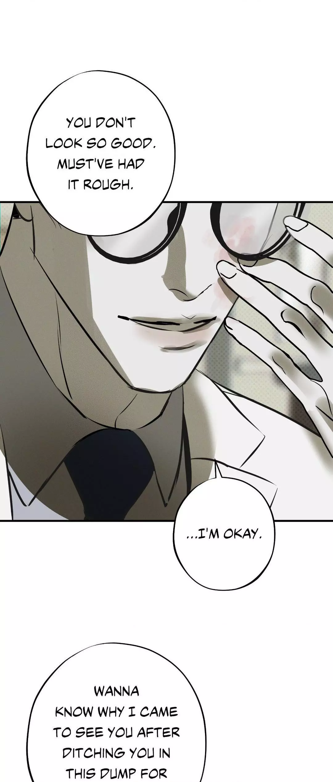 Risky Vice - Chapter 22 Page 7