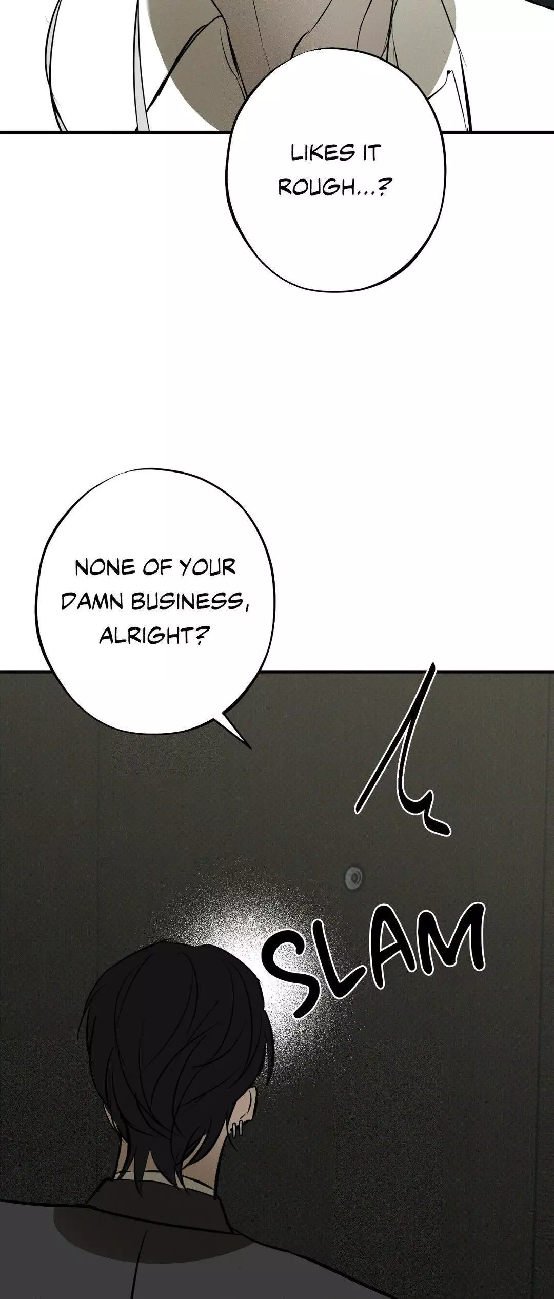 Risky Vice - Chapter 22 Page 38