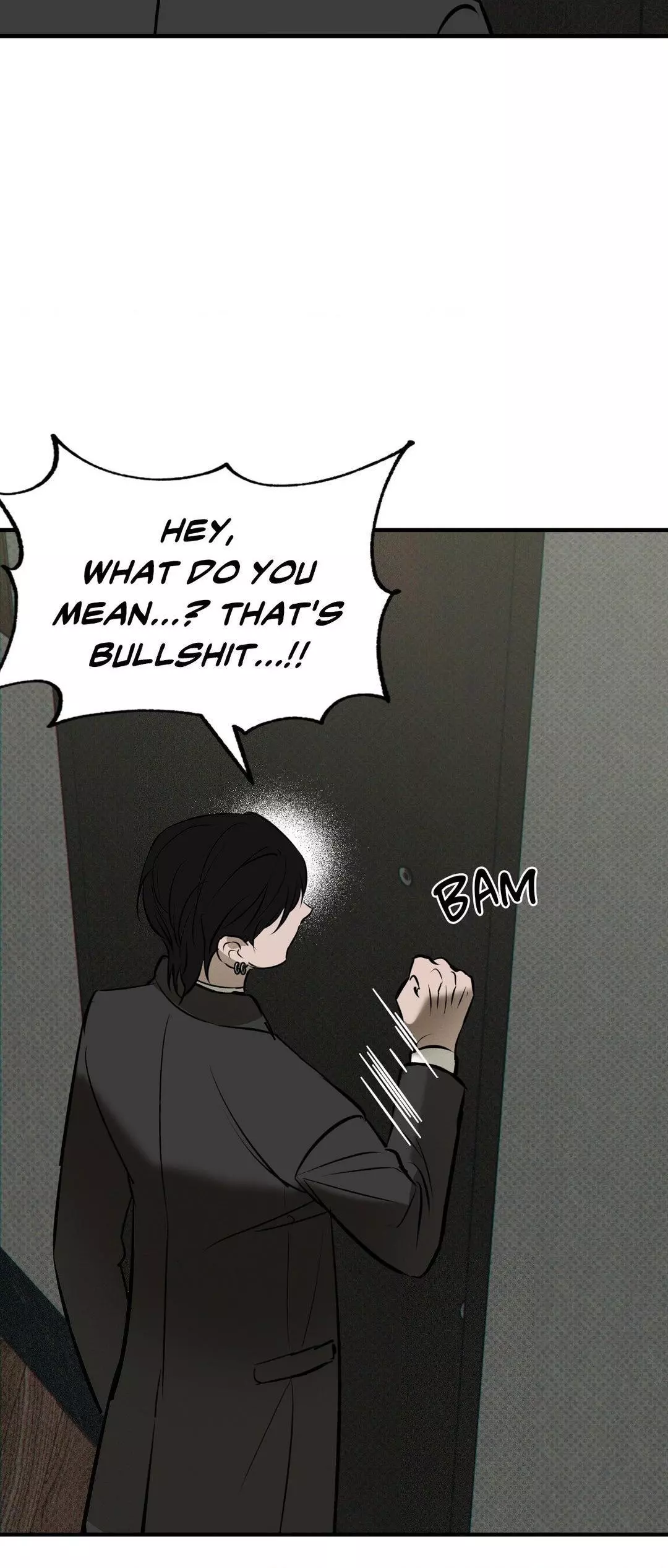 Risky Vice - Chapter 22 Page 39