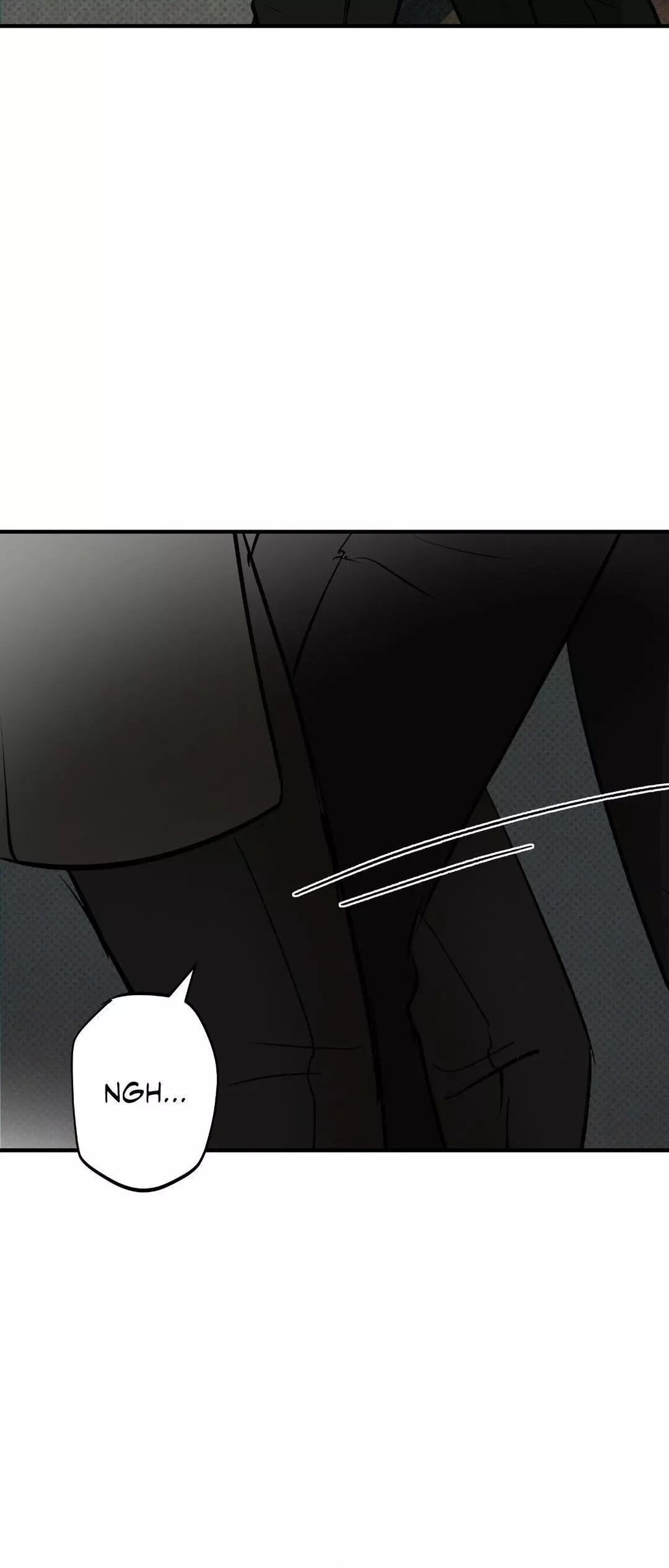 Risky Vice - Chapter 22 Page 52