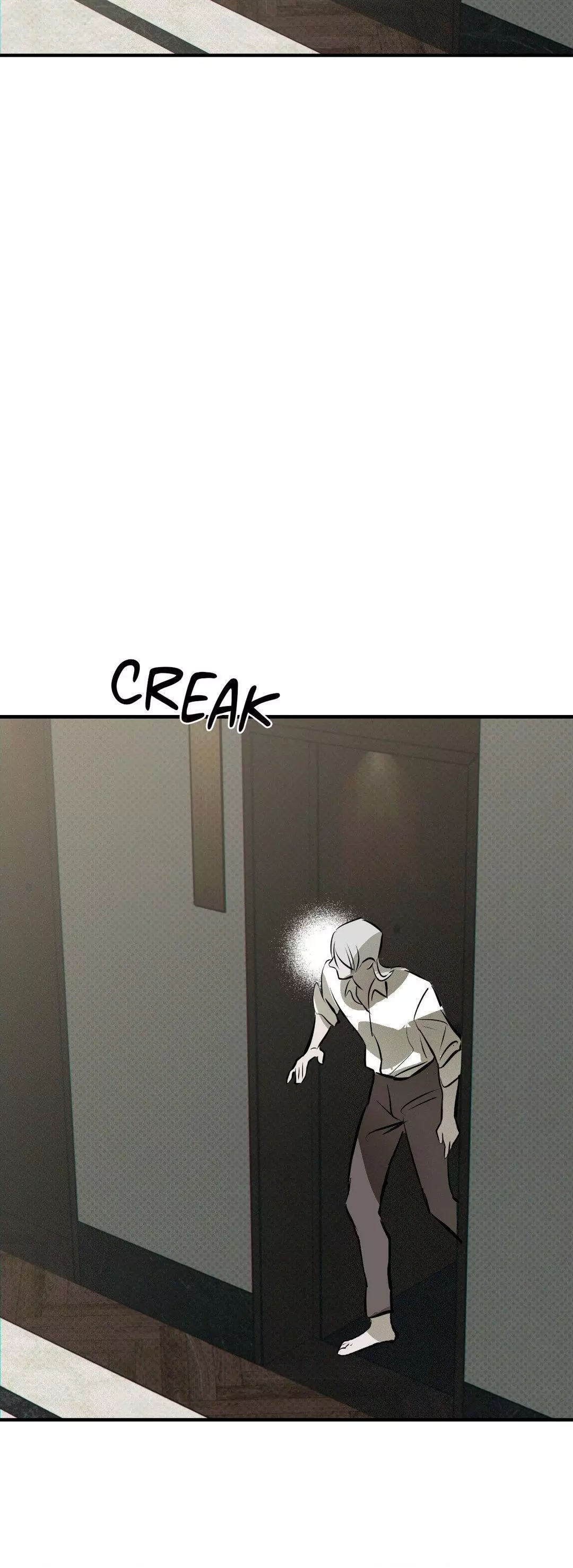 Risky Vice - Chapter 23 Page 33