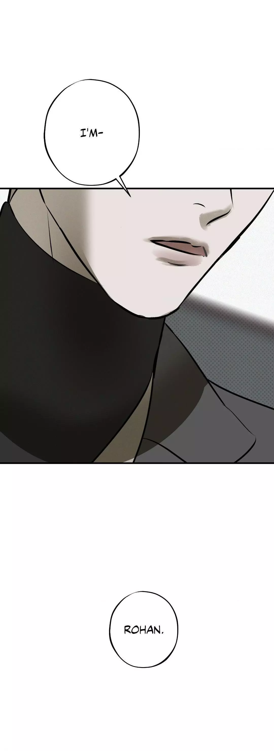 Risky Vice - Chapter 24 Page 26