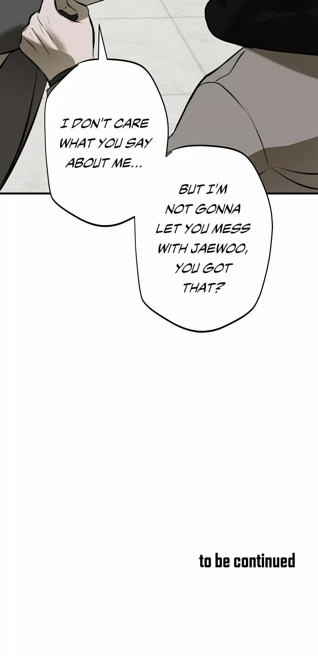 Risky Vice - Chapter 24 Page 52