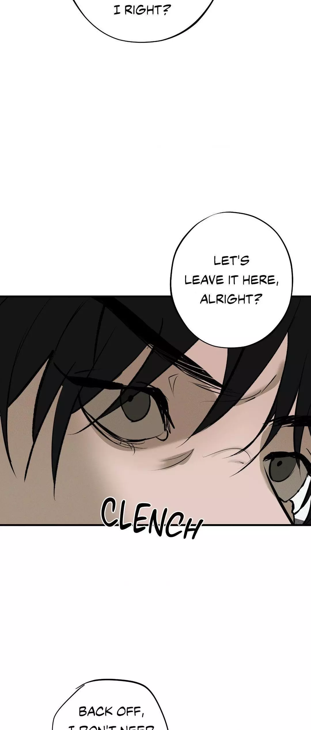 Risky Vice - Chapter 25 Page 13