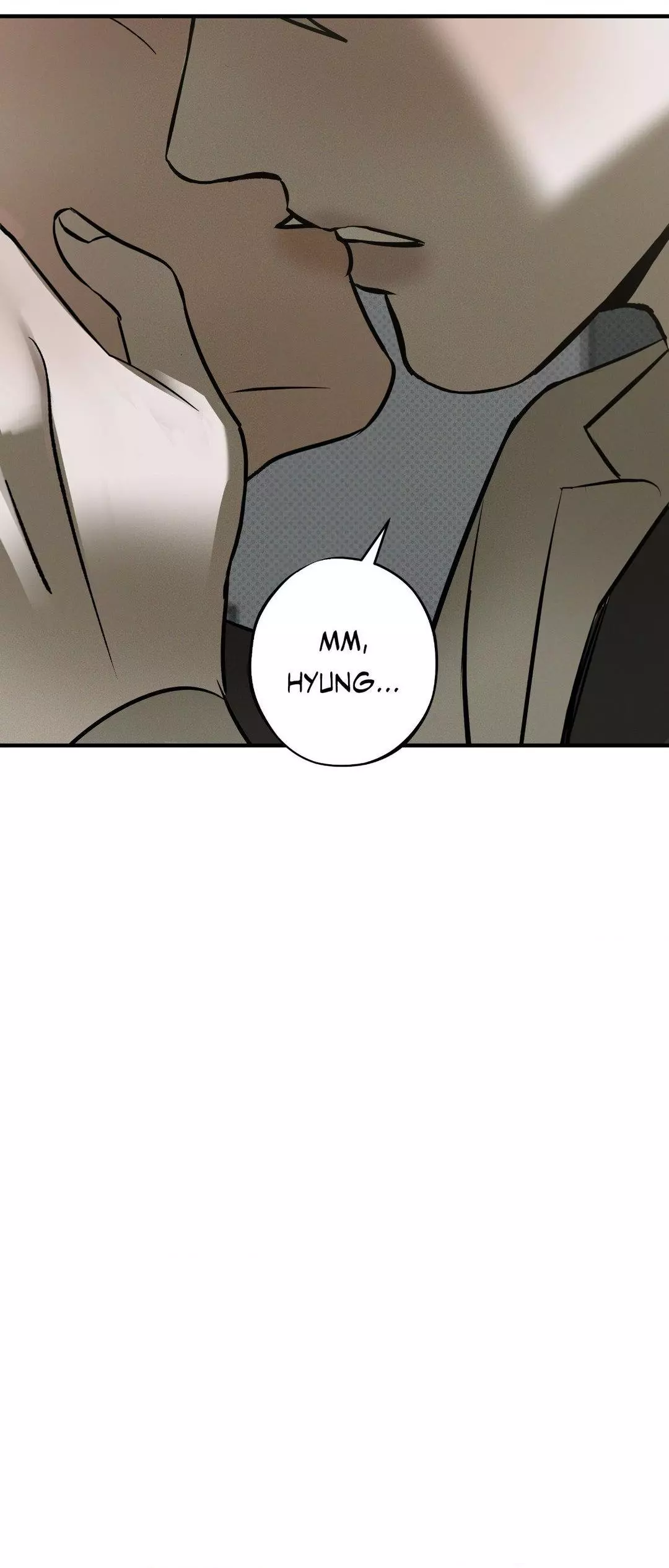 Risky Vice - Chapter 25 Page 57
