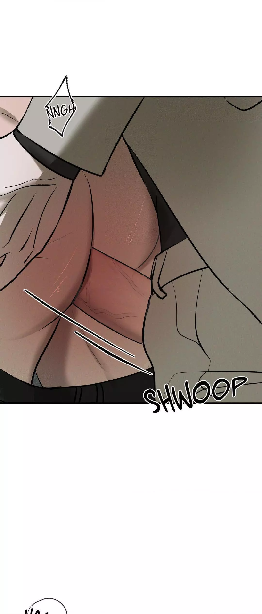 Risky Vice - Chapter 26 Page 36