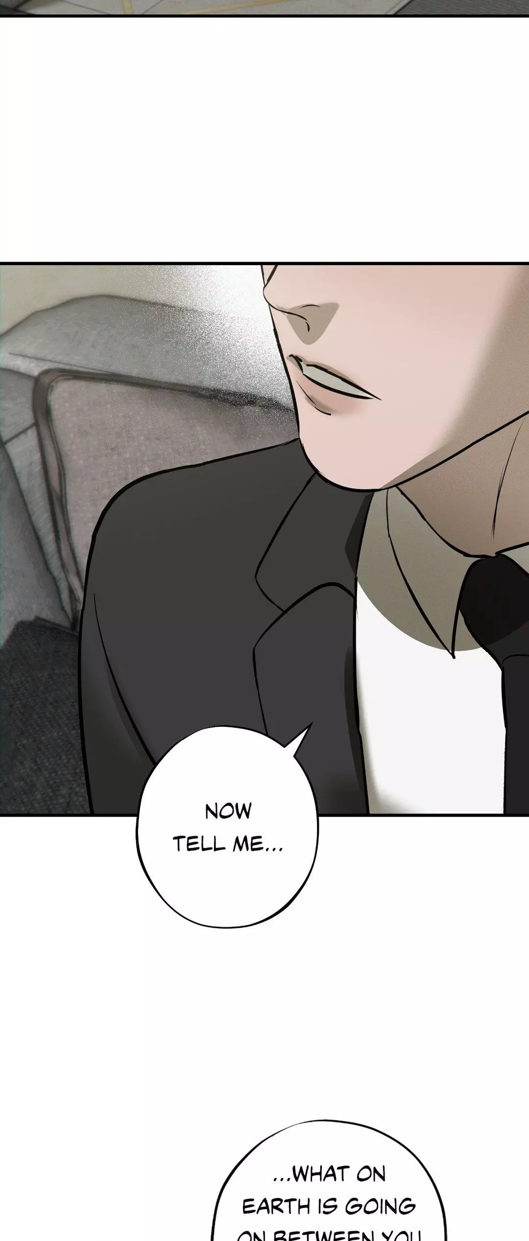 Risky Vice - Chapter 27 Page 4