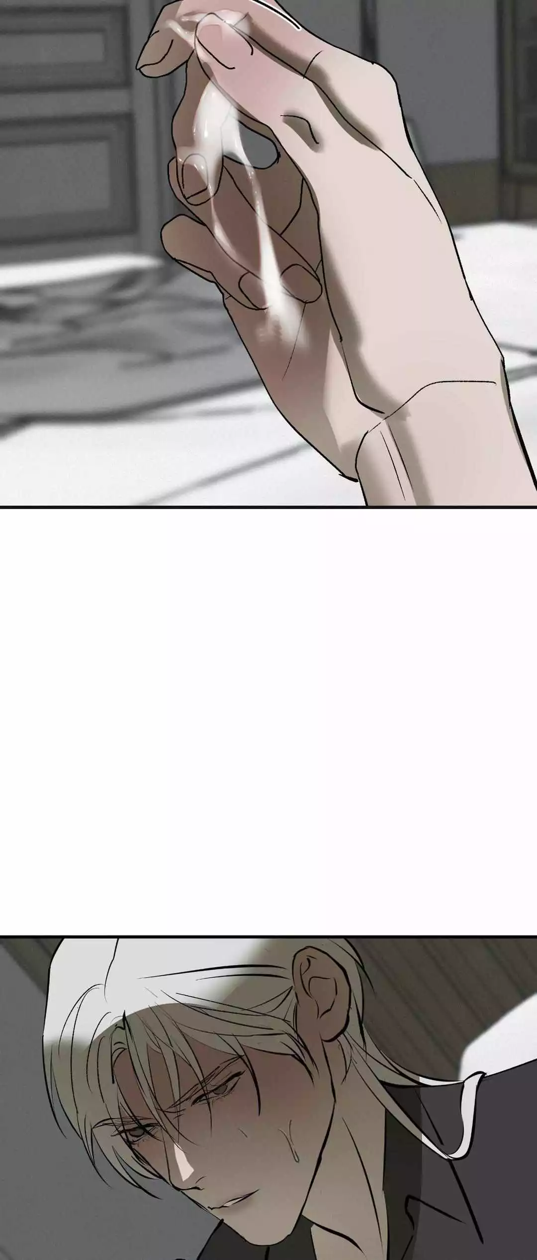 Risky Vice - Chapter 27 Page 61