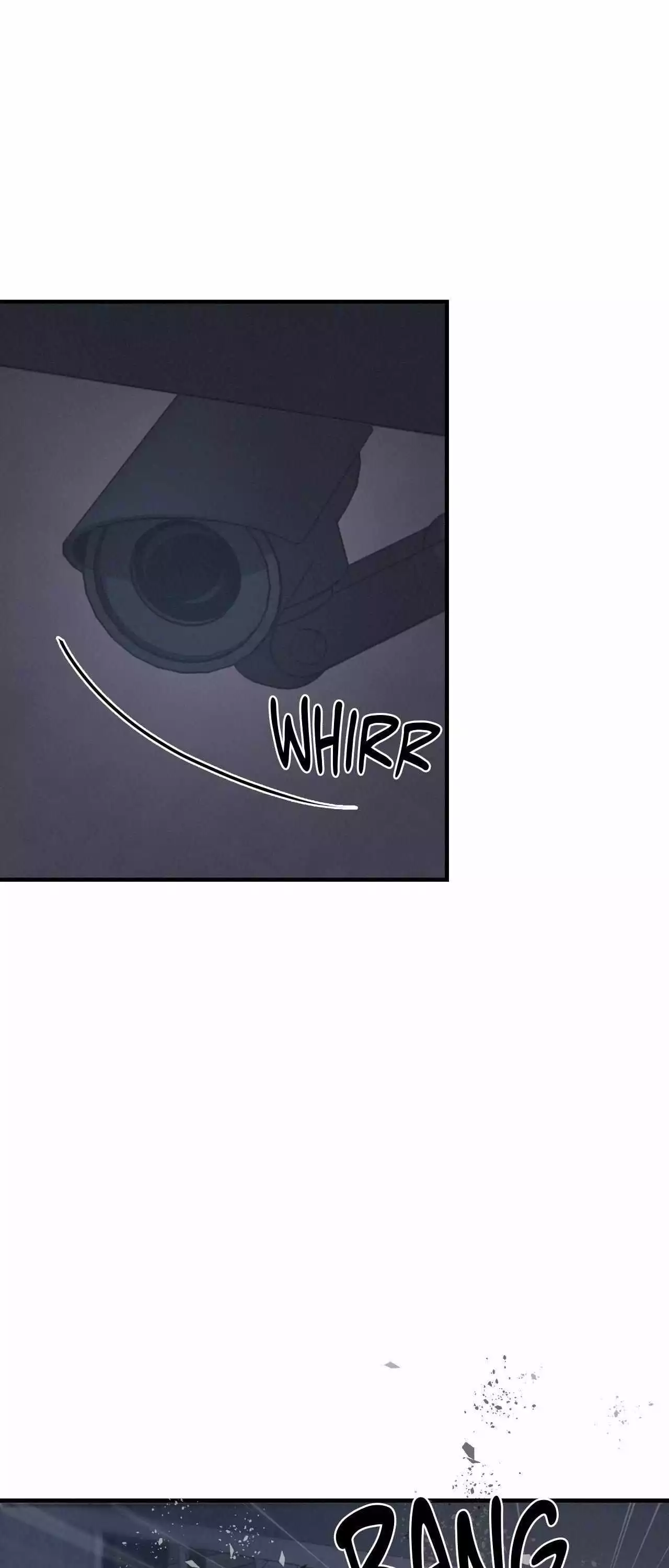 Risky Vice - Chapter 28 Page 28
