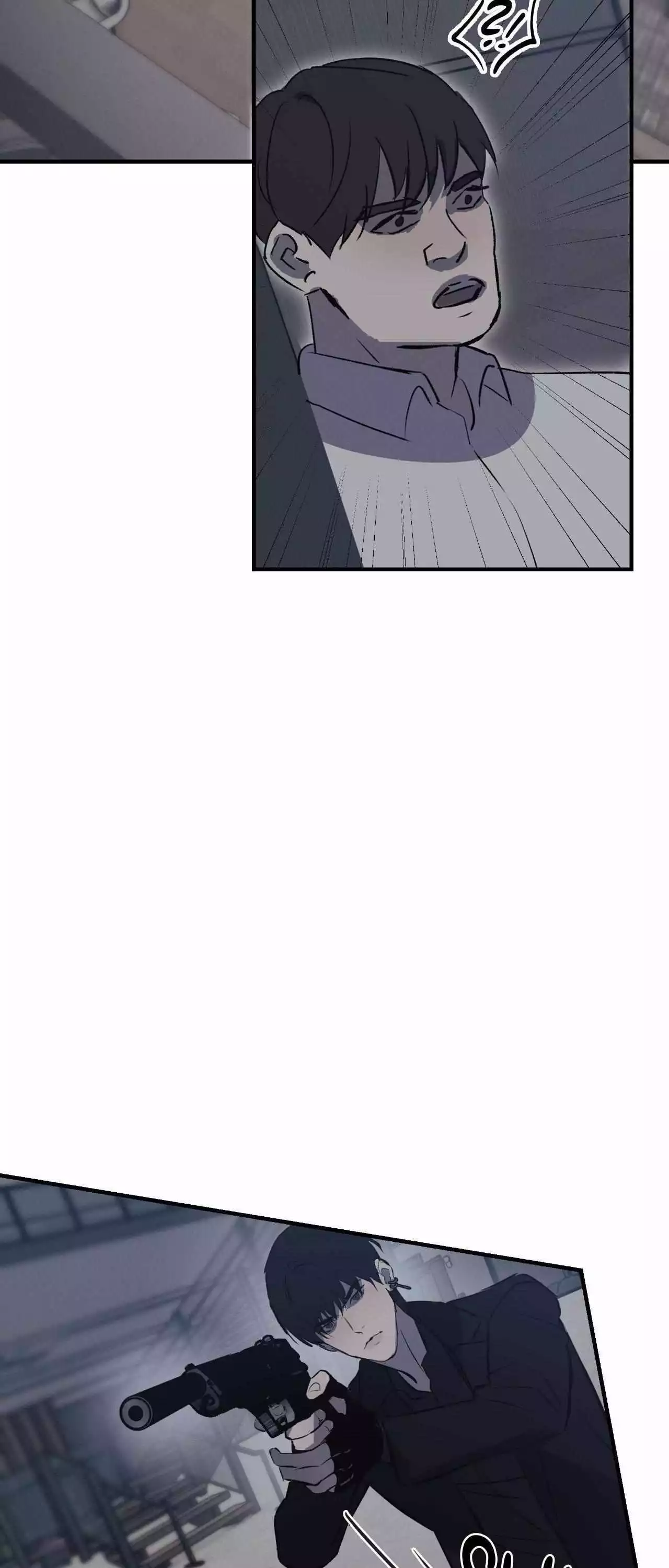 Risky Vice - Chapter 28 Page 37