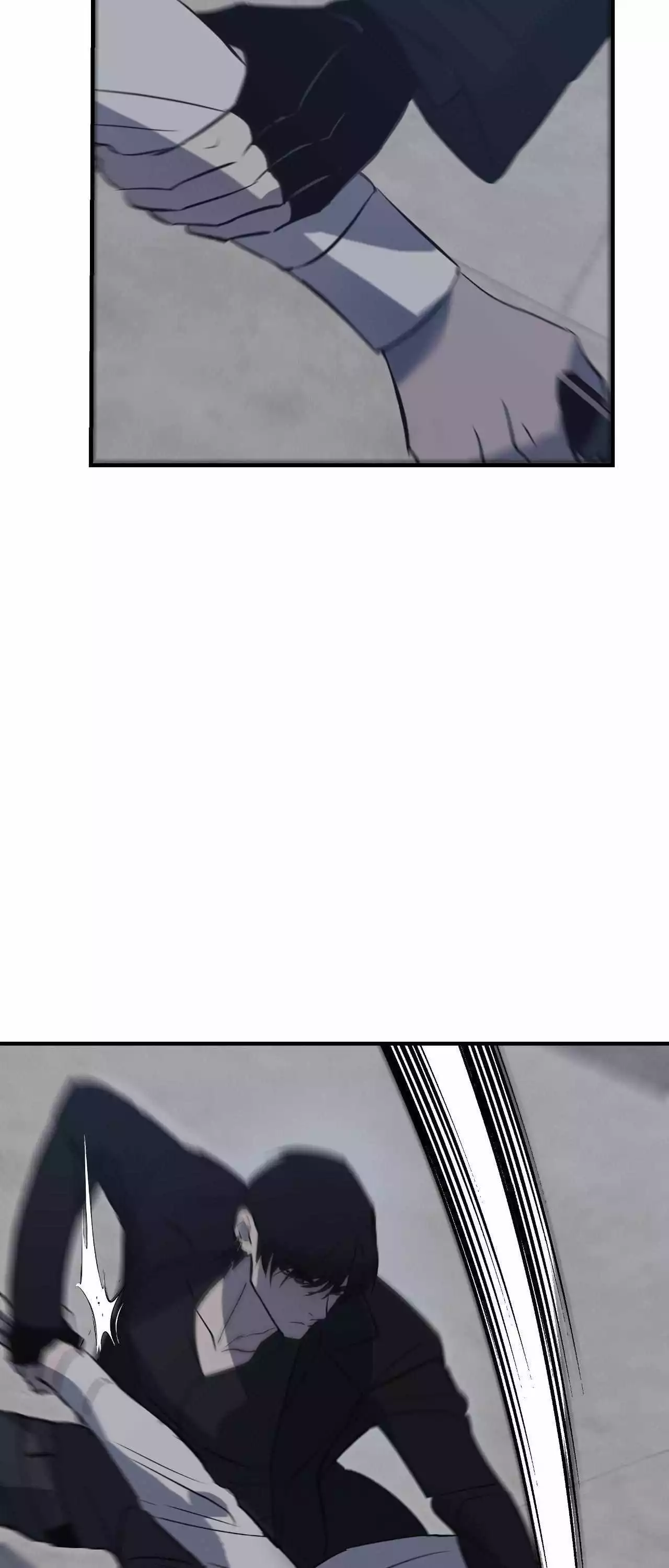 Risky Vice - Chapter 28 Page 41