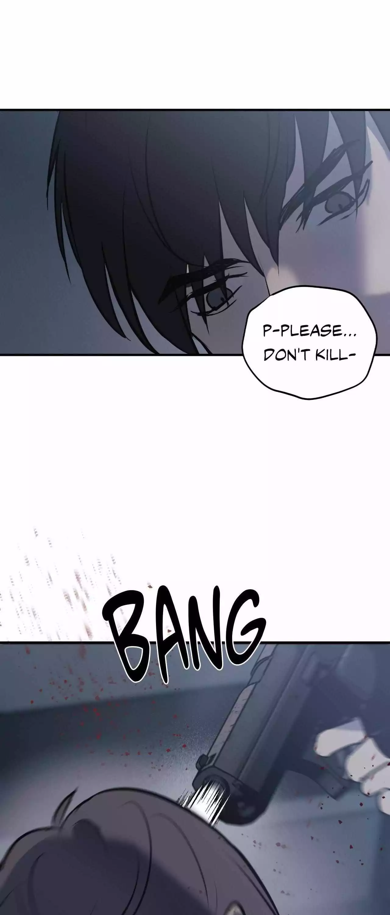 Risky Vice - Chapter 28 Page 65