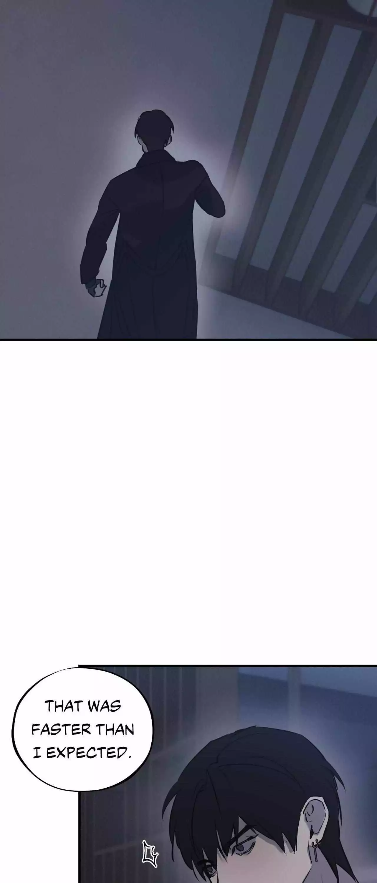 Risky Vice - Chapter 28 Page 70