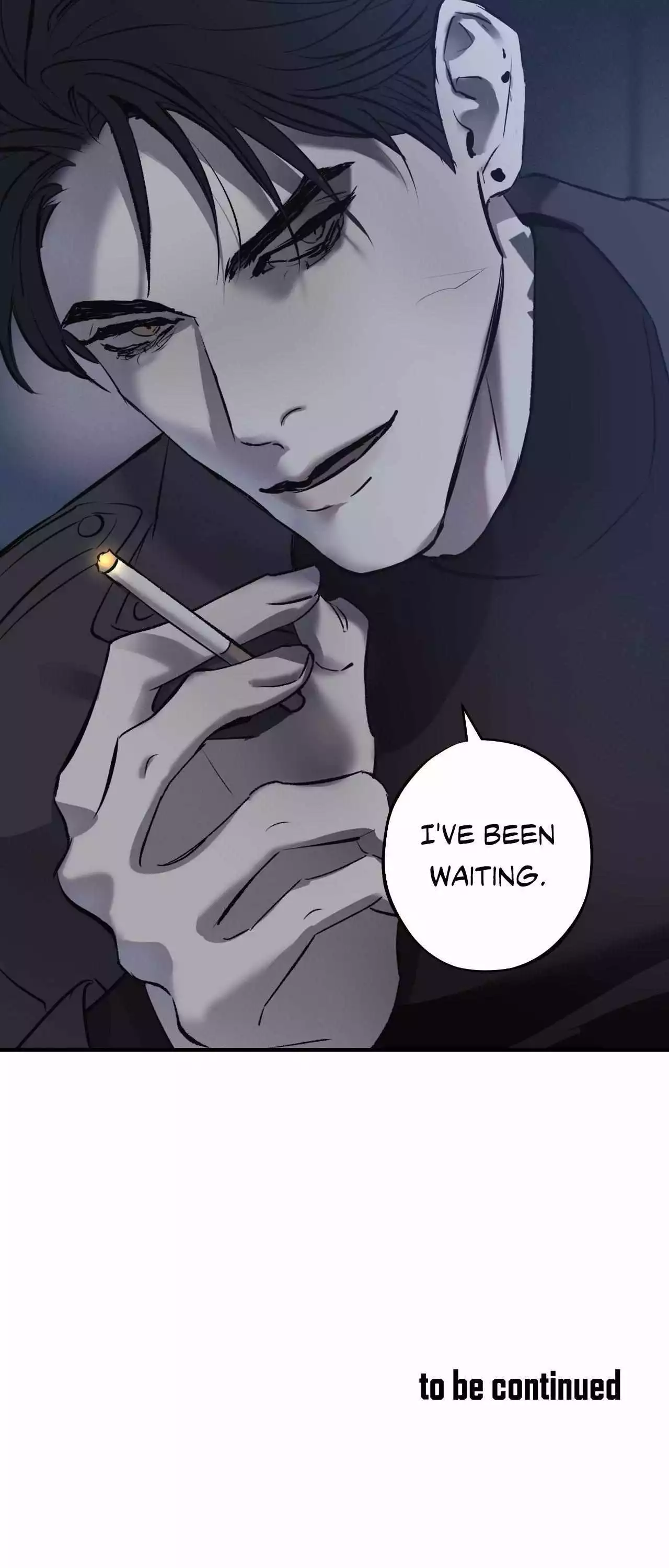 Risky Vice - Chapter 28 Page 73