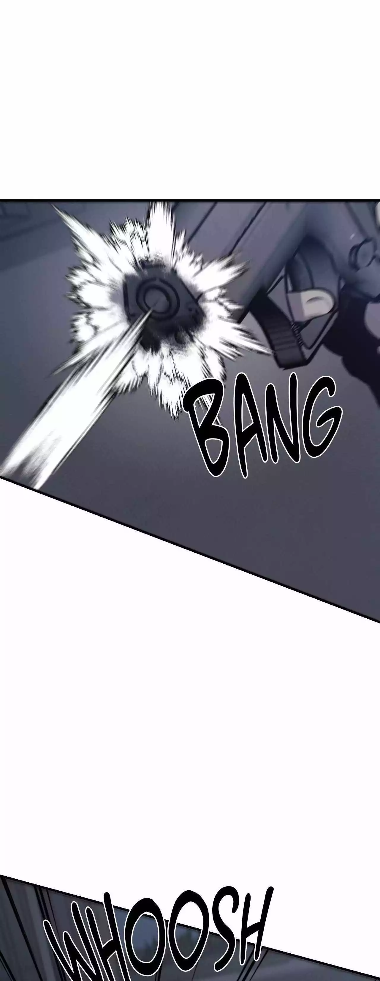 Risky Vice - Chapter 29 Page 9