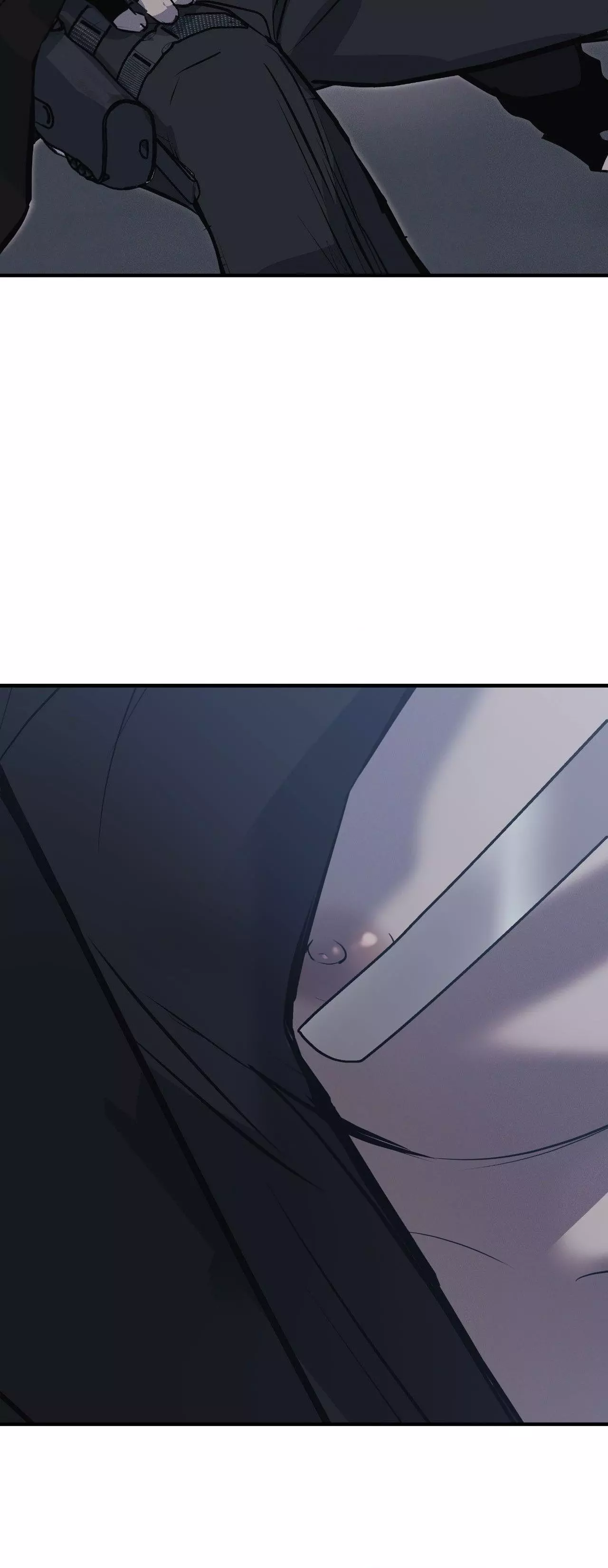 Risky Vice - Chapter 29 Page 40