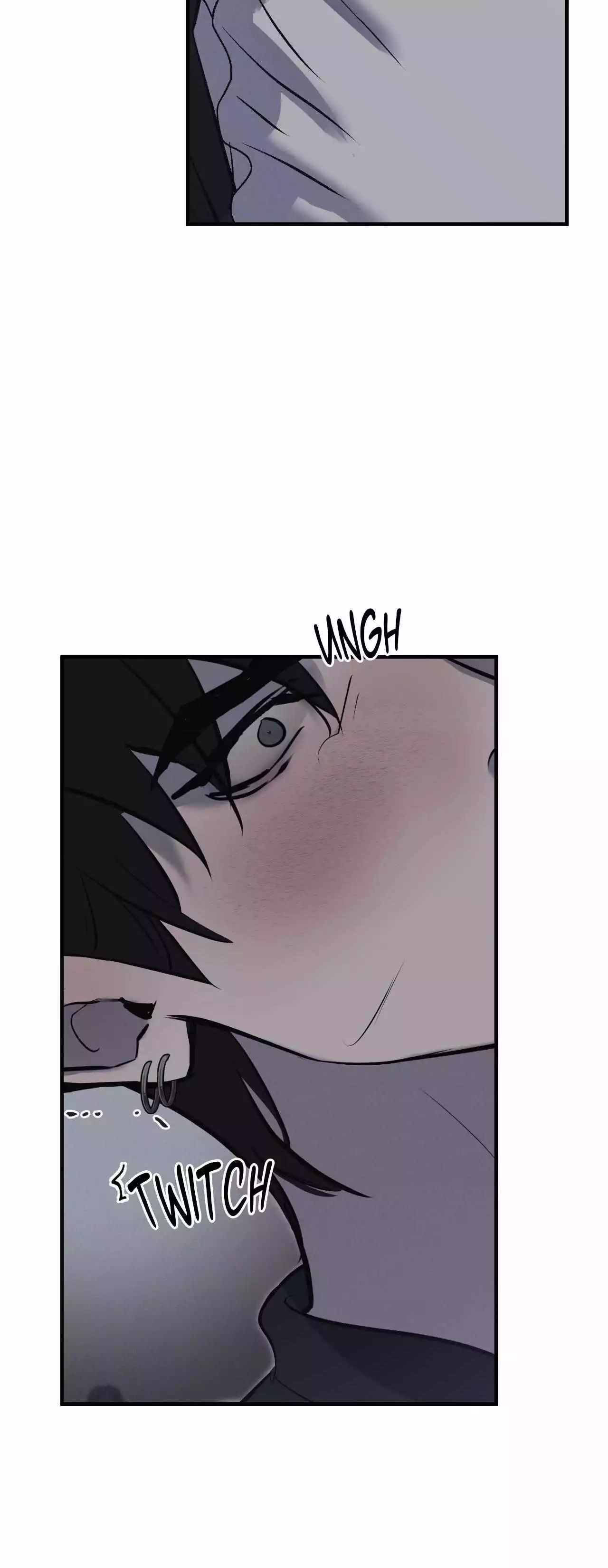 Risky Vice - Chapter 29 Page 46