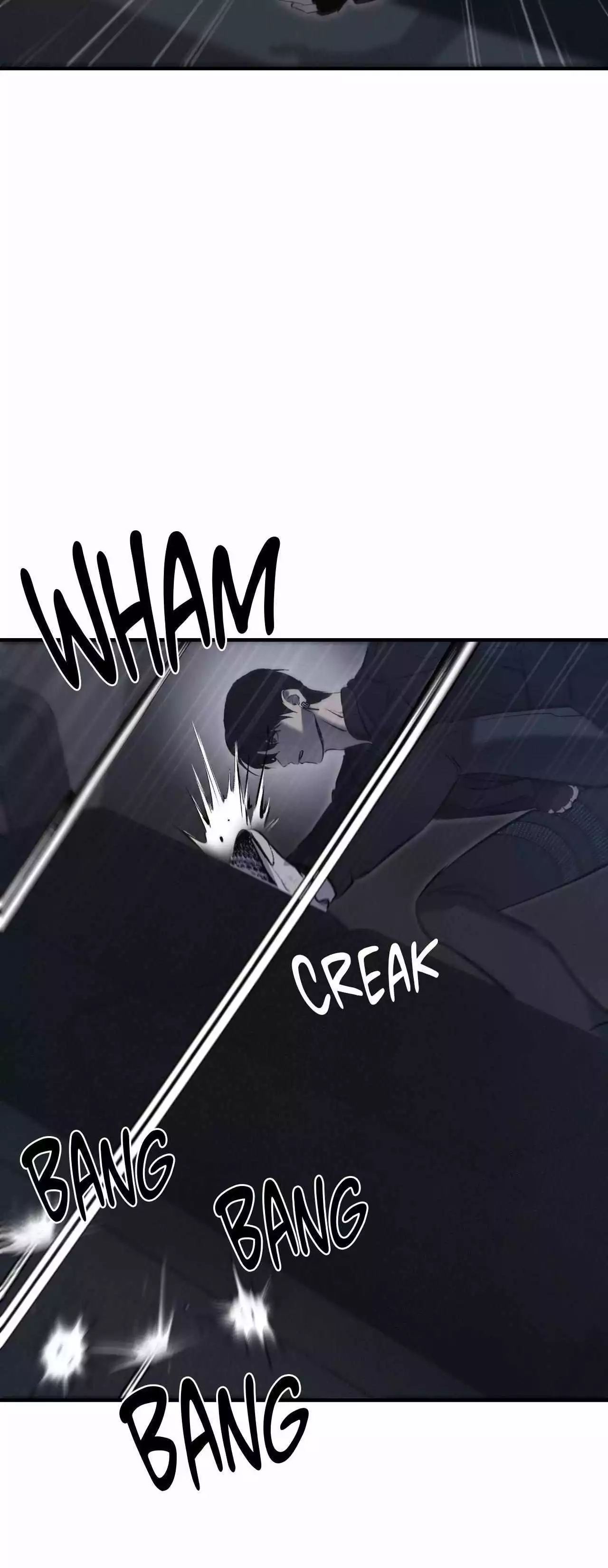 Risky Vice - Chapter 30 Page 30