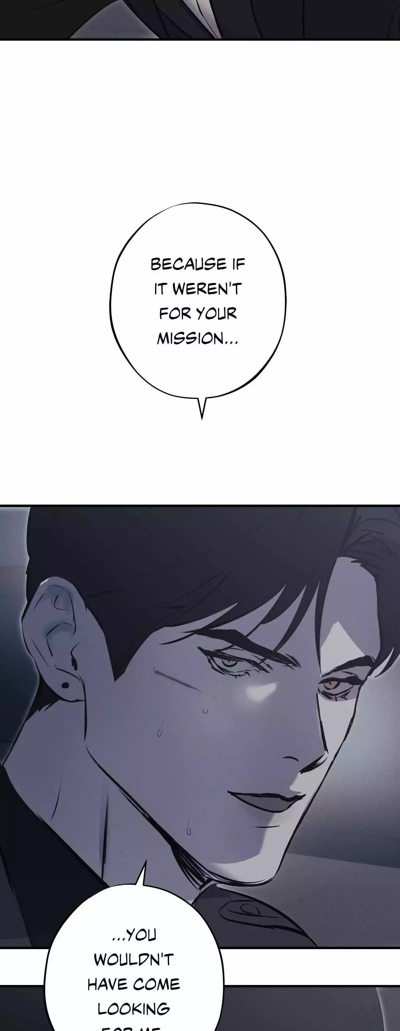 Risky Vice - Chapter 30 Page 43