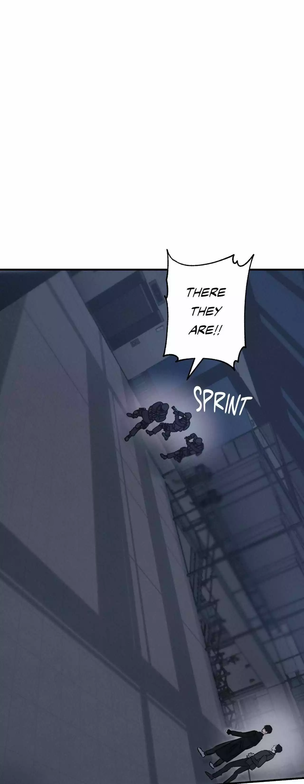 Risky Vice - Chapter 30 Page 46