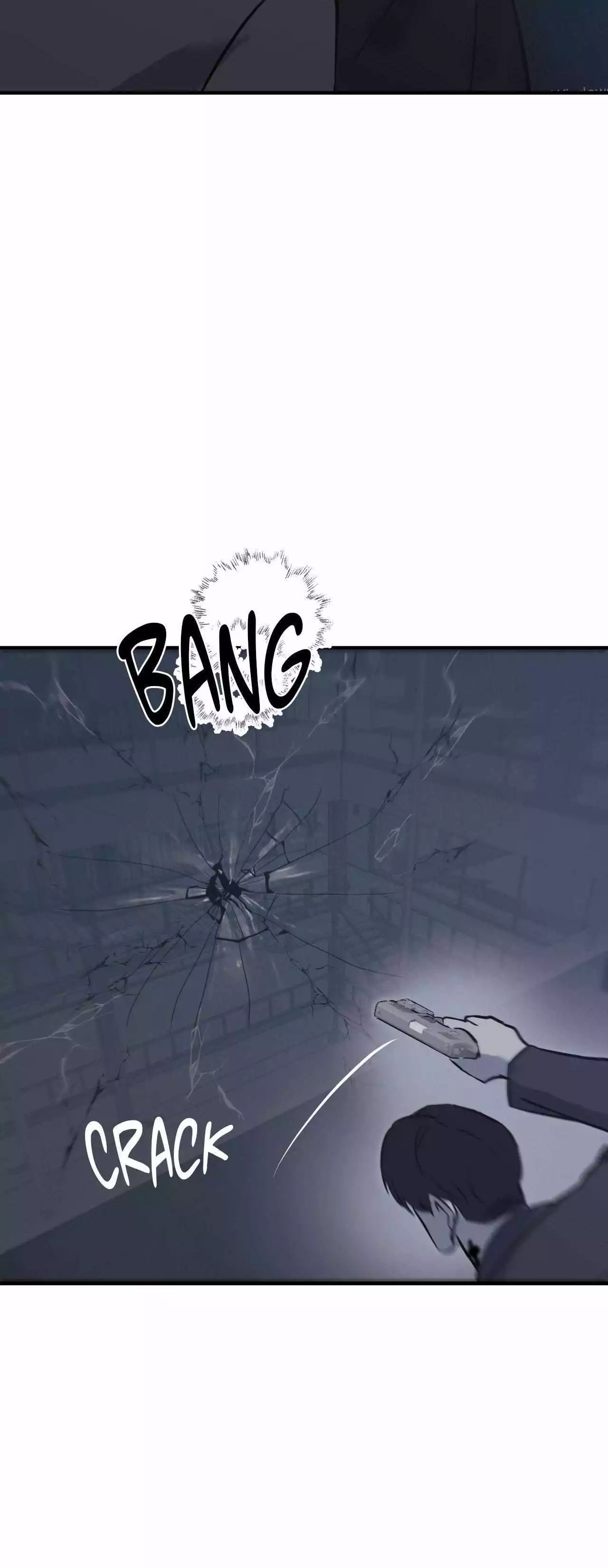 Risky Vice - Chapter 30 Page 51