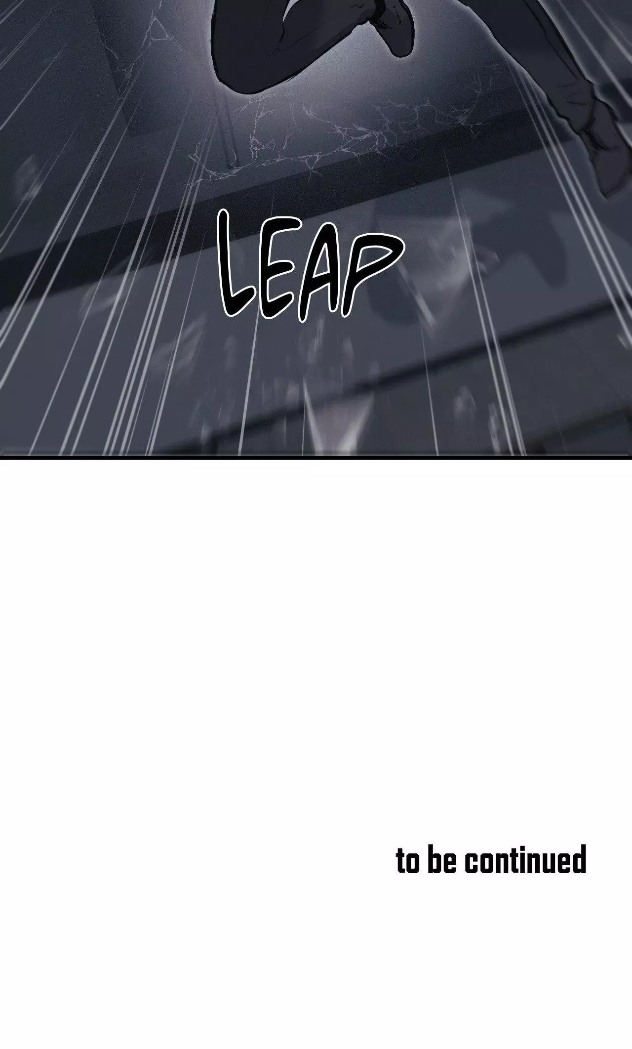 Risky Vice - Chapter 30 Page 55